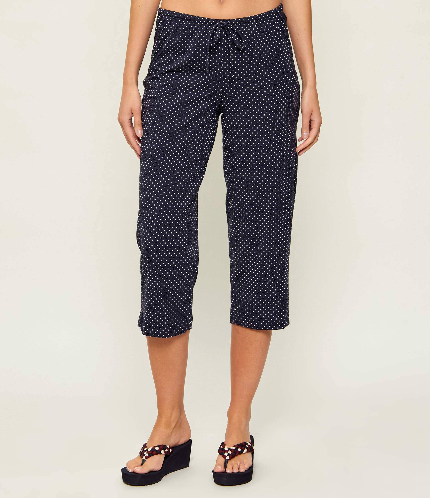Lauren Ralph Lauren Pijama | regular fit