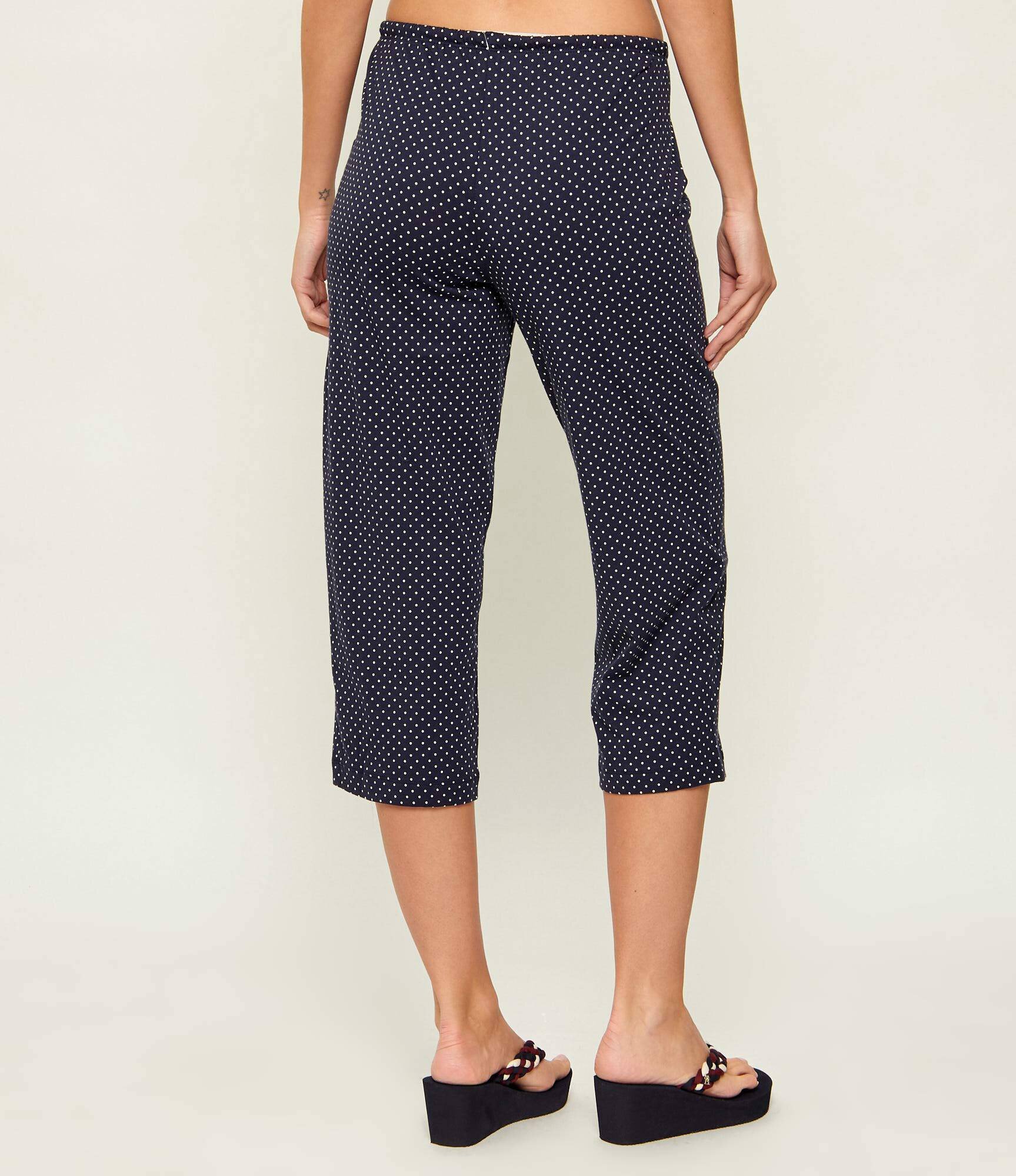 Lauren Ralph Lauren Pijama | regular fit