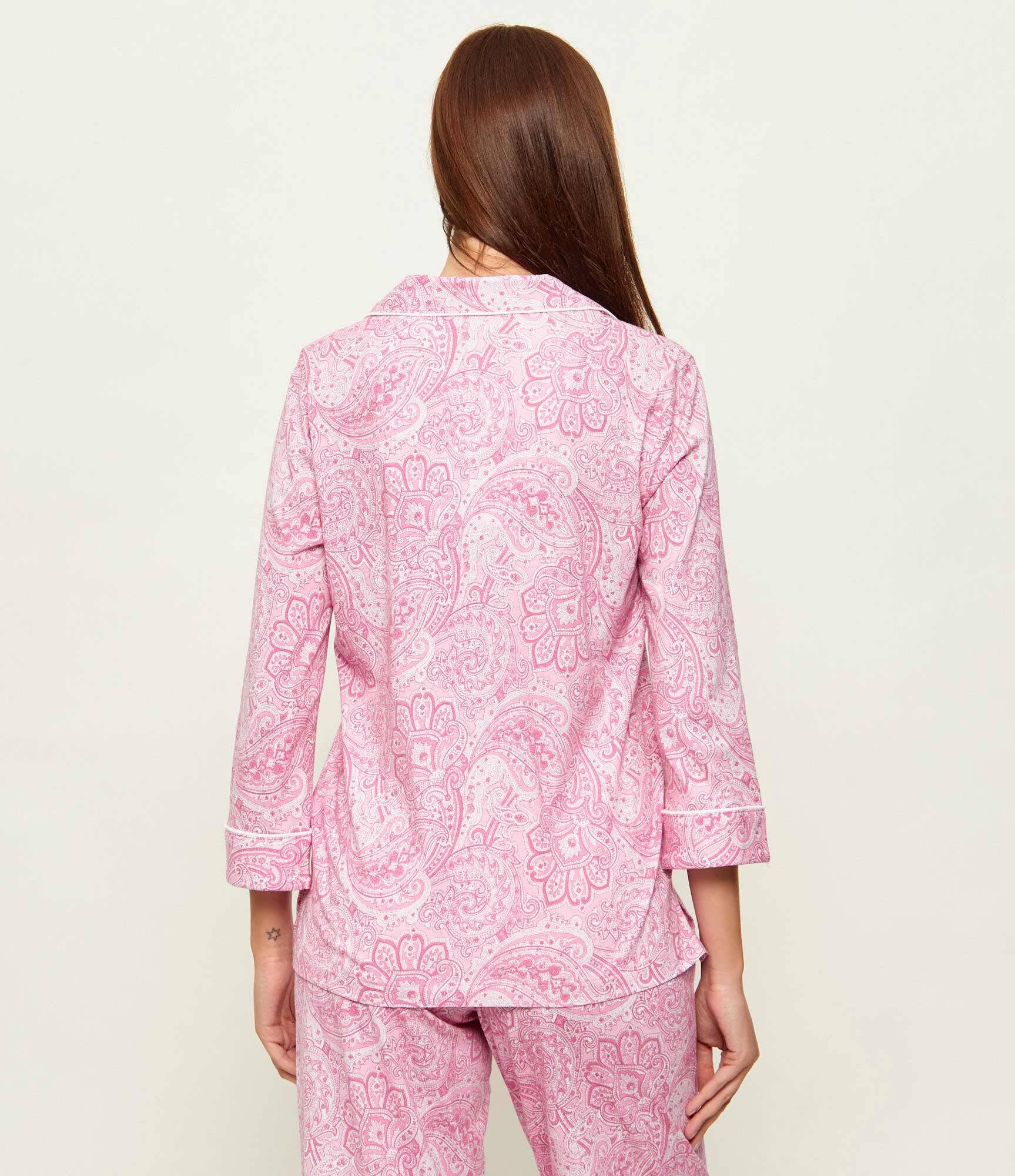 Lauren Ralph Lauren Pijama | regular fit