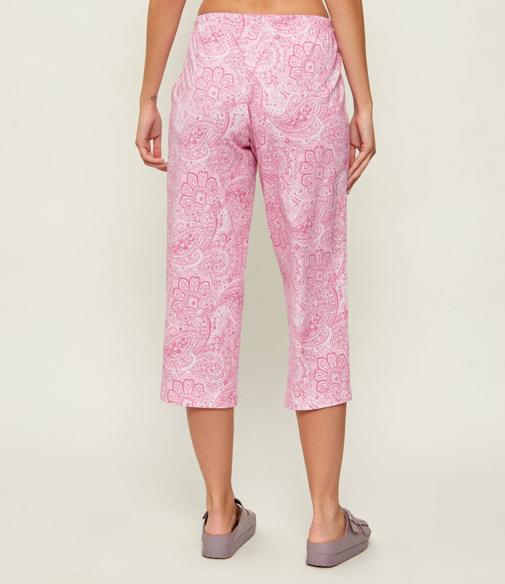 Lauren Ralph Lauren Pijama | regular fit