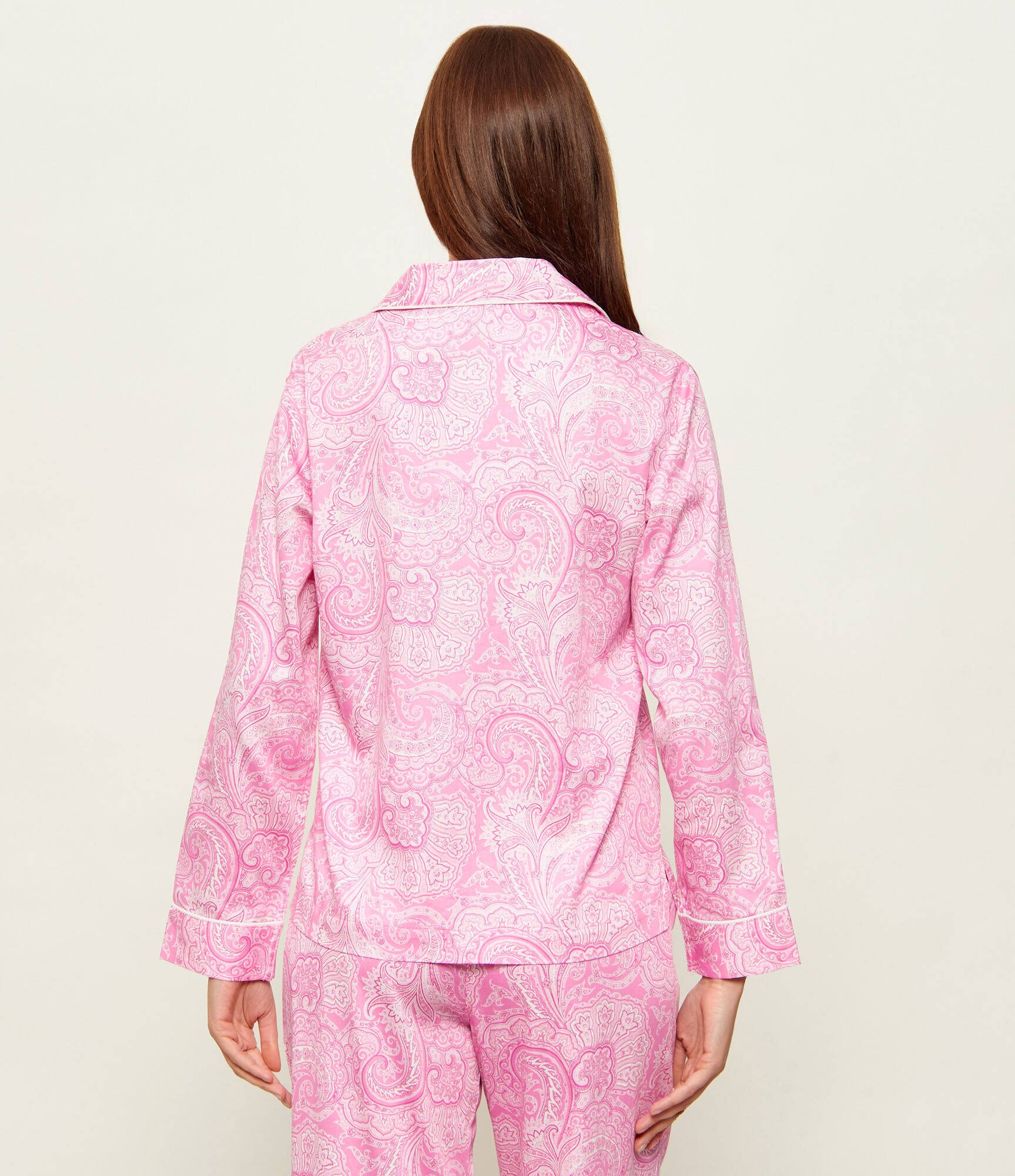 Lauren Ralph Lauren Pijama | regular fit