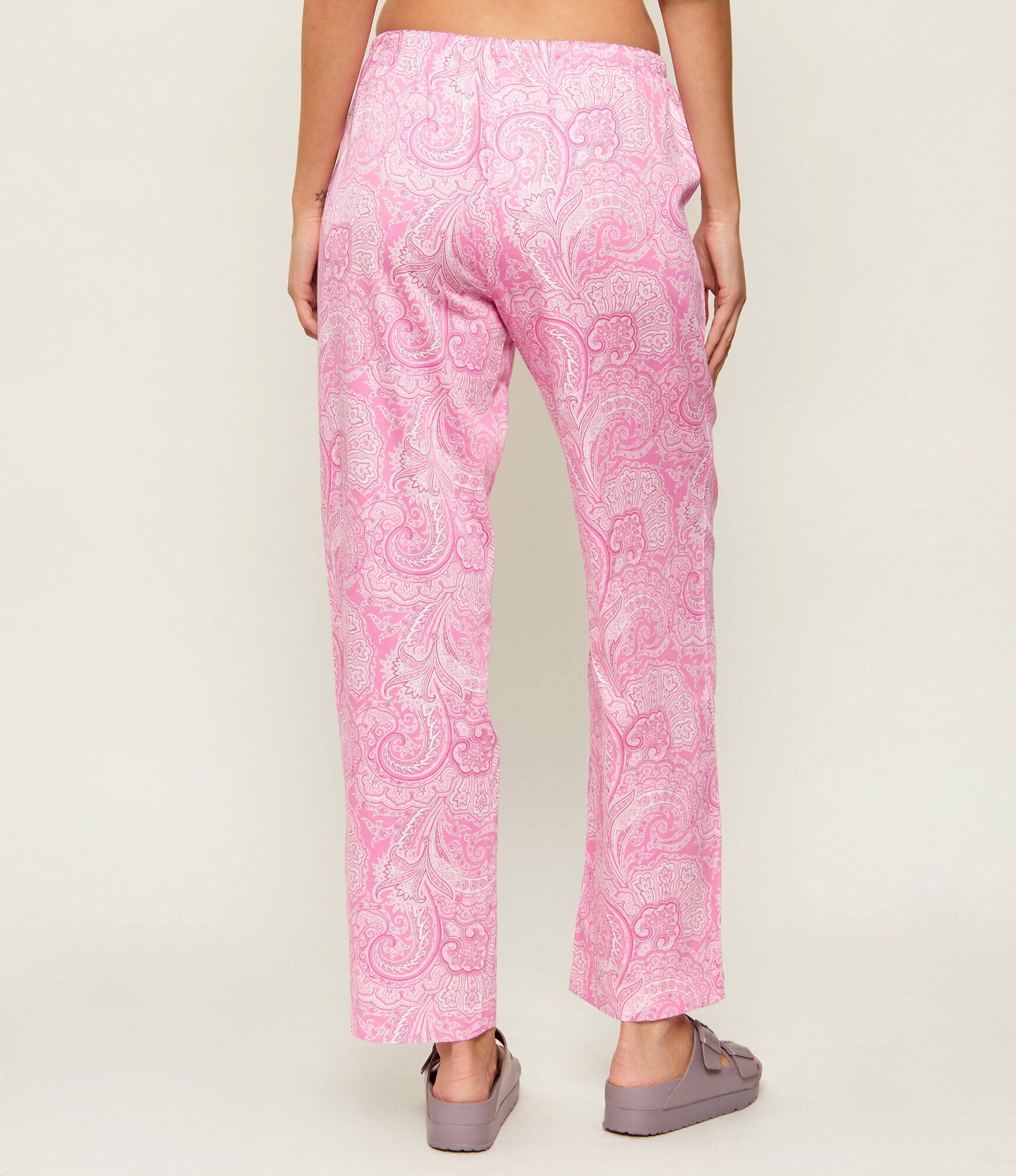 Lauren Ralph Lauren Pijama | regular fit