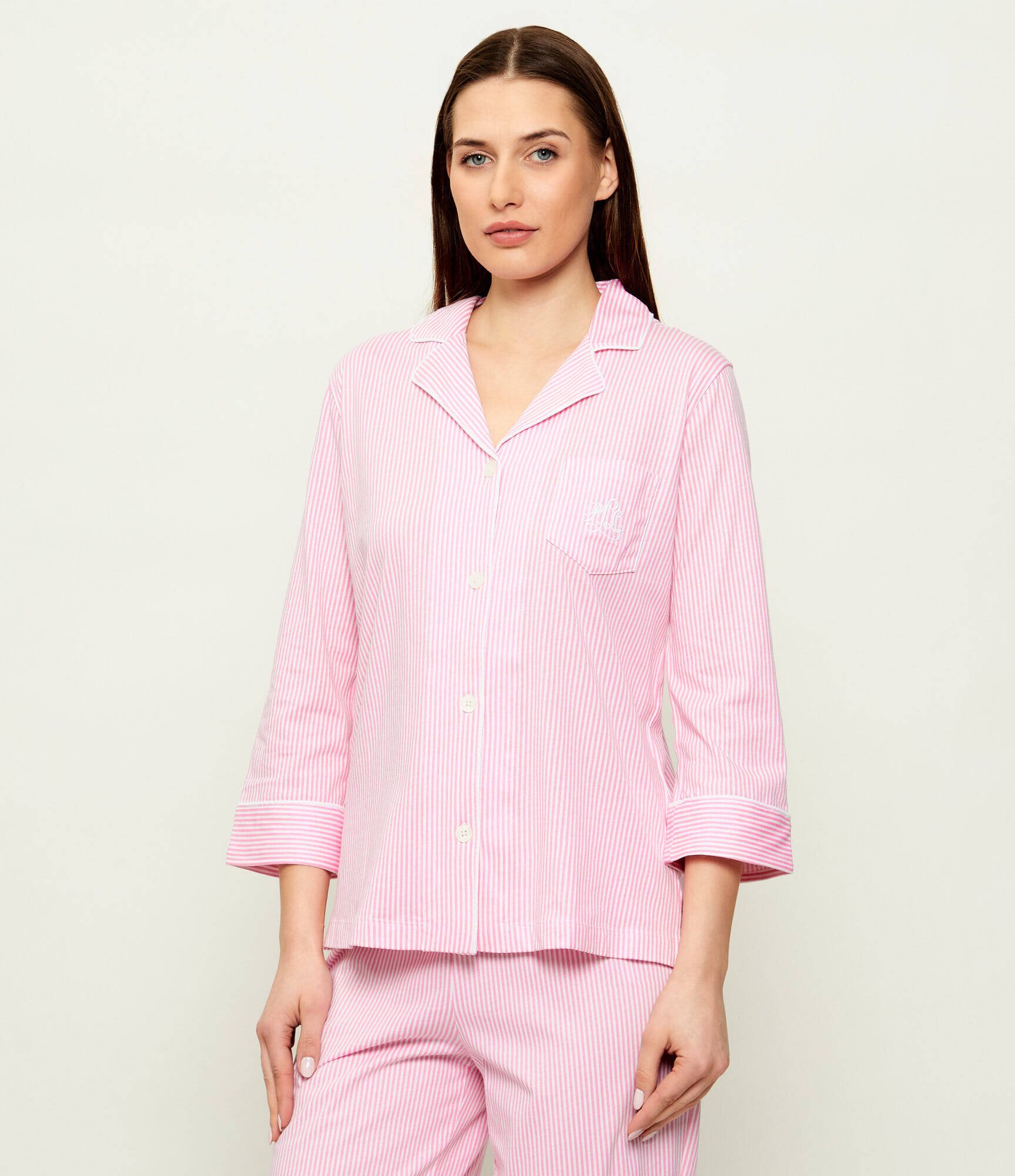 Lauren Ralph Lauren Pijama | Regular Fit