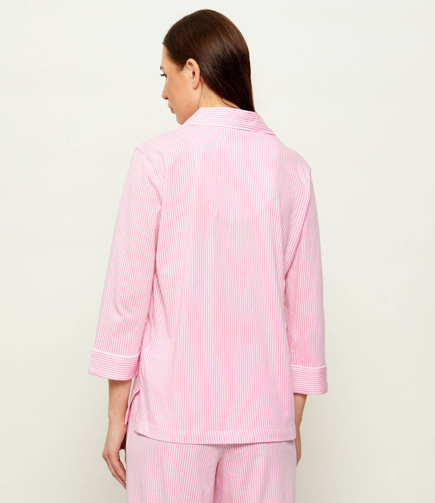 Lauren Ralph Lauren Pijama | Regular Fit