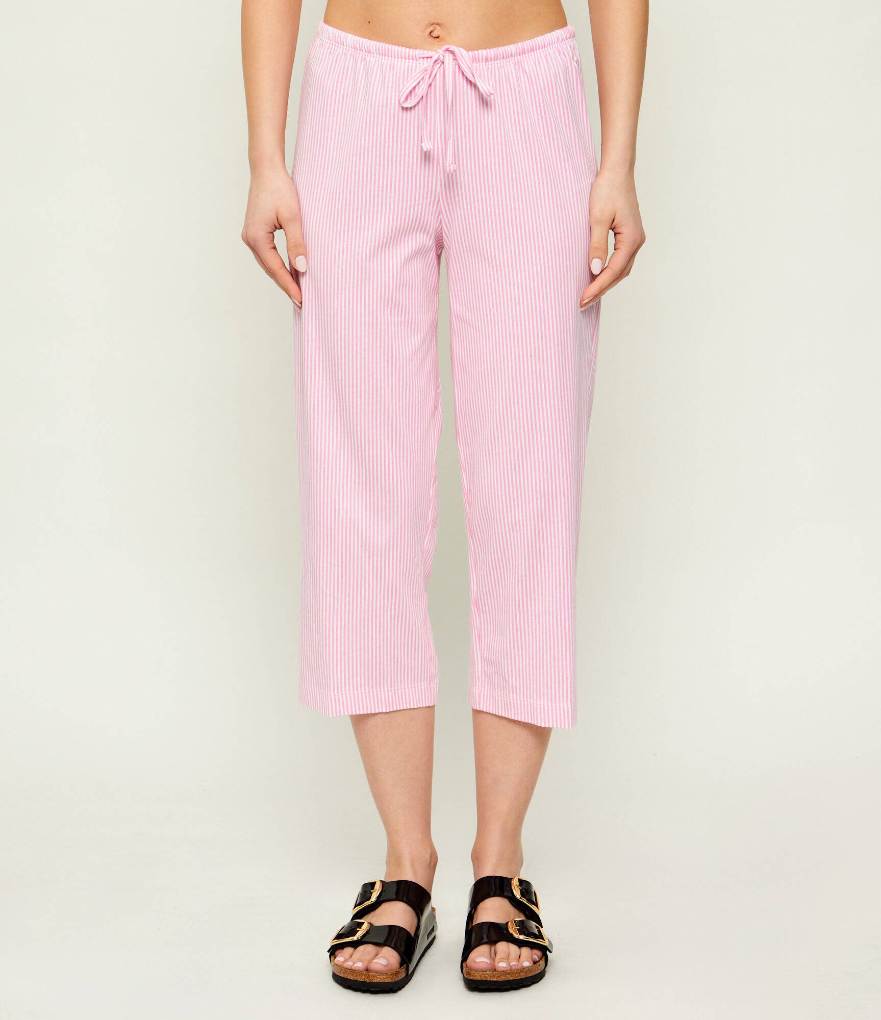 Lauren Ralph Lauren Pijama | Regular Fit
