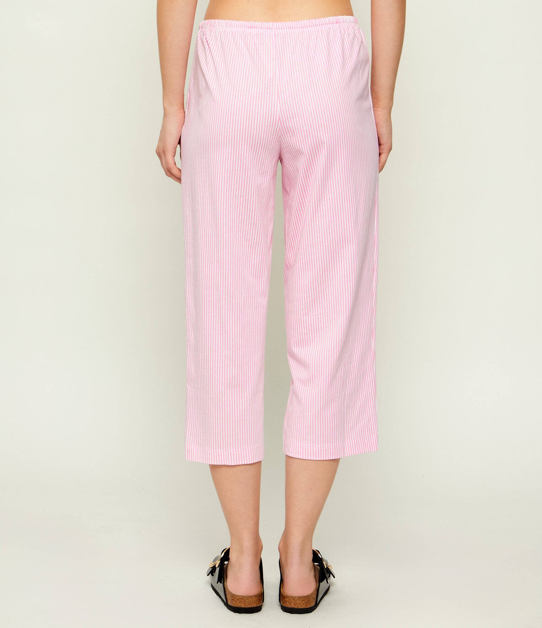 Lauren Ralph Lauren Pijama | Regular Fit