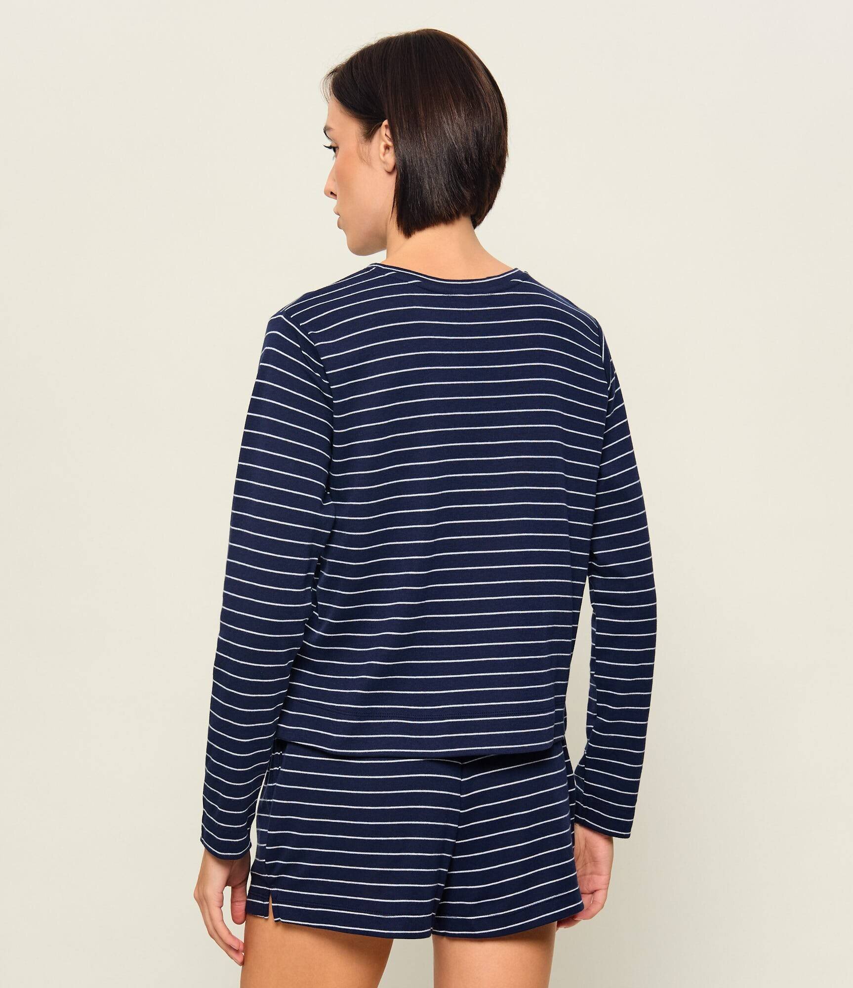 Lauren Ralph Lauren Pijama | regular fit