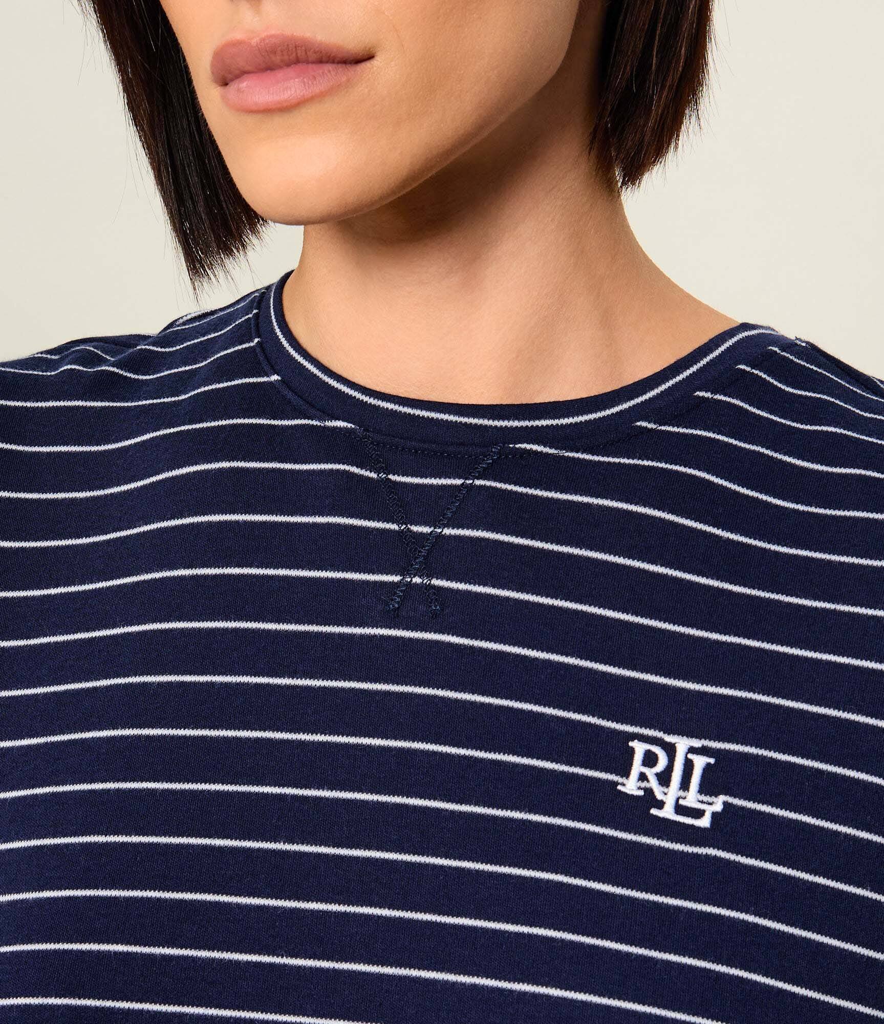 Lauren Ralph Lauren Pijama | regular fit