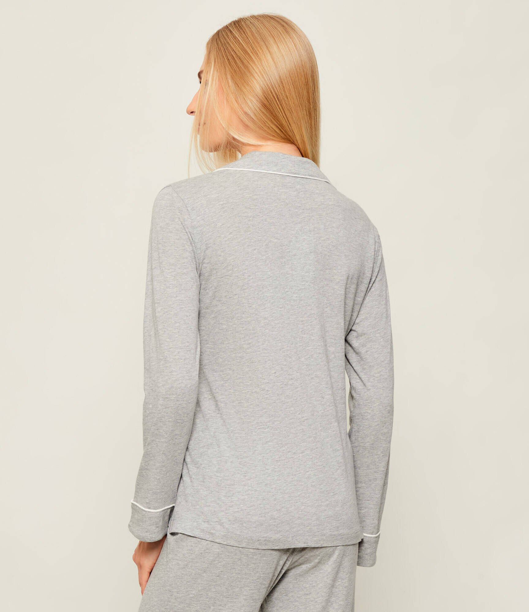 Lauren Ralph Lauren Pijama | regular fit