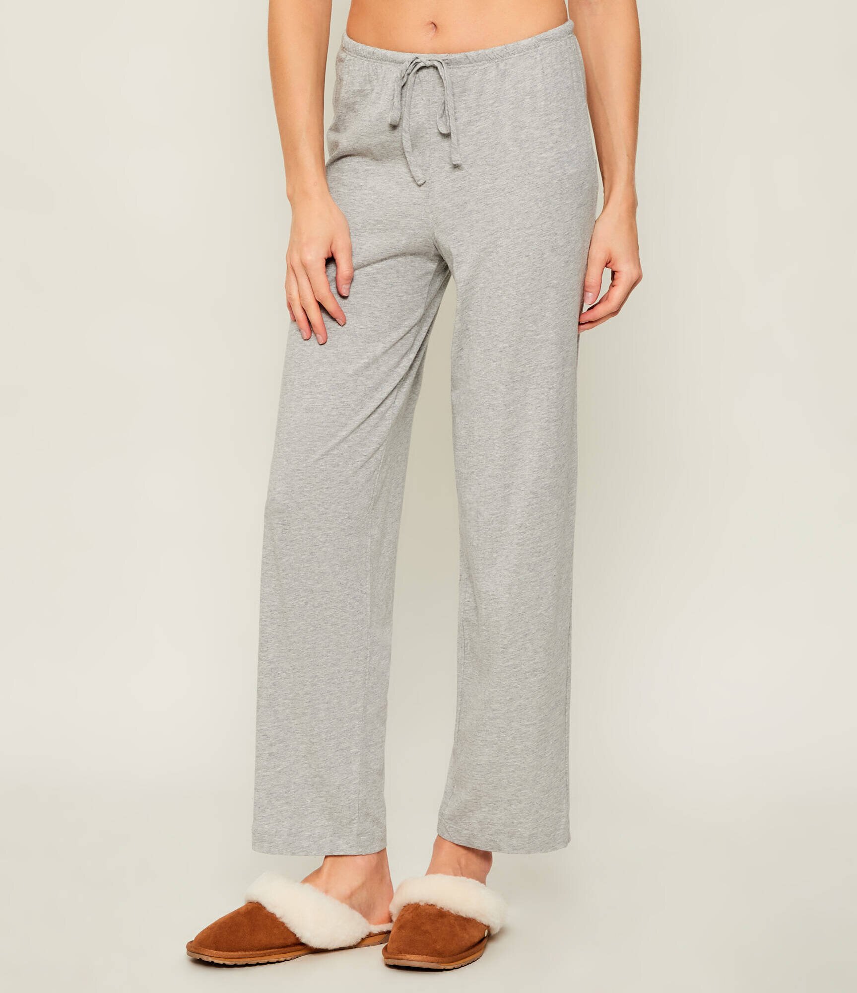 Lauren Ralph Lauren Pijama | regular fit