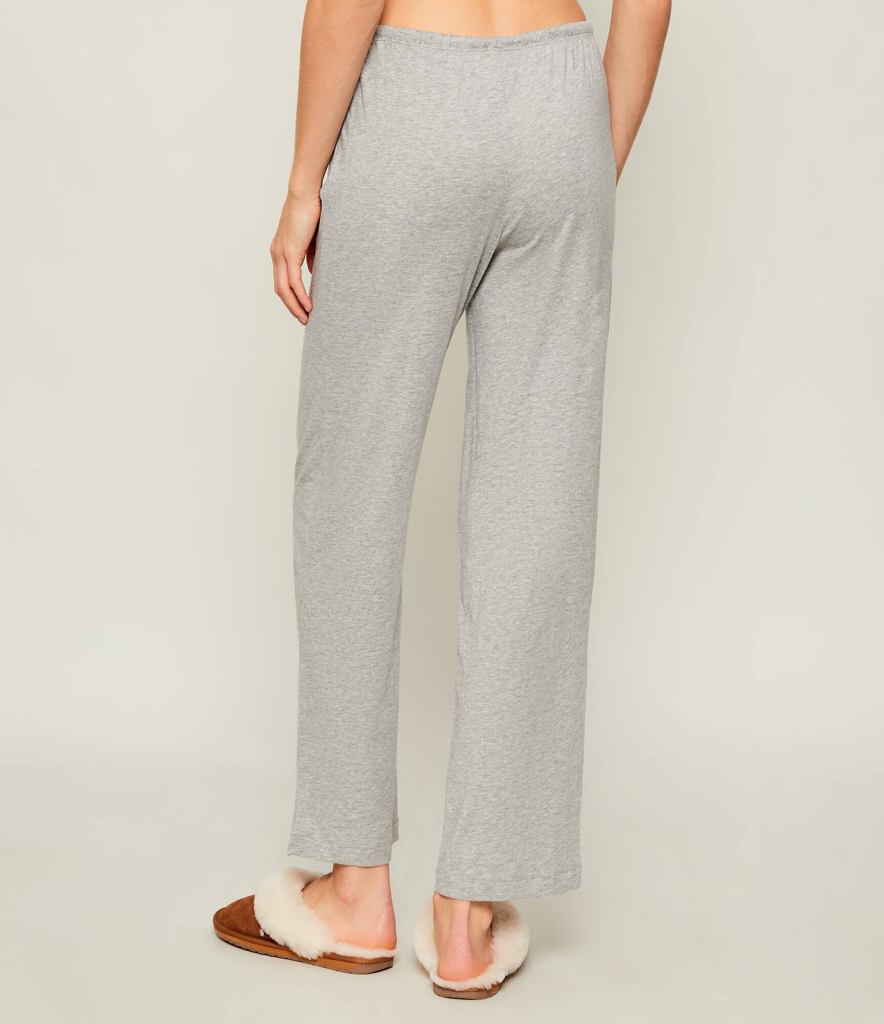 Lauren Ralph Lauren Pijama | regular fit