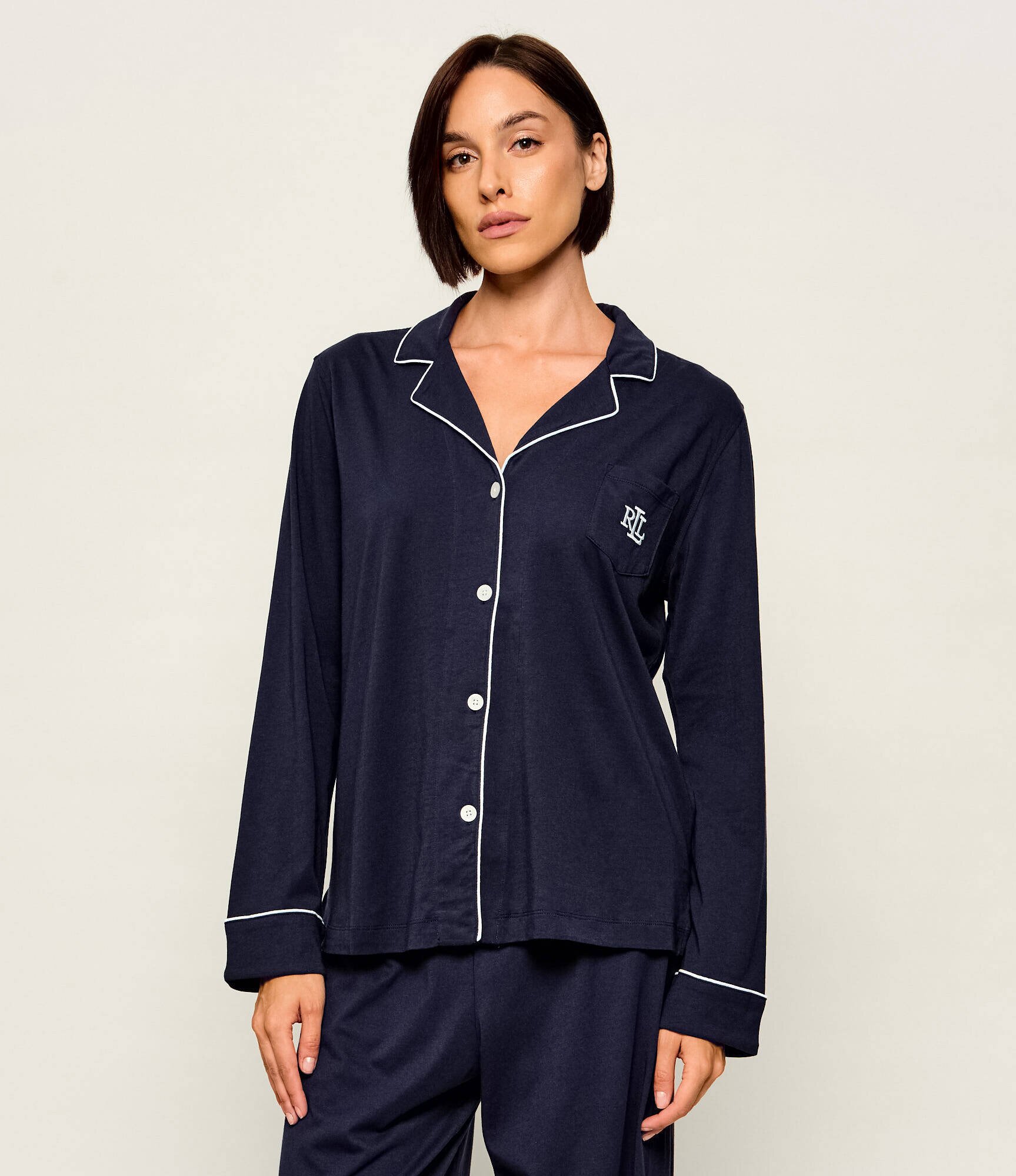 Lauren Ralph Lauren Pijama | Regular Fit