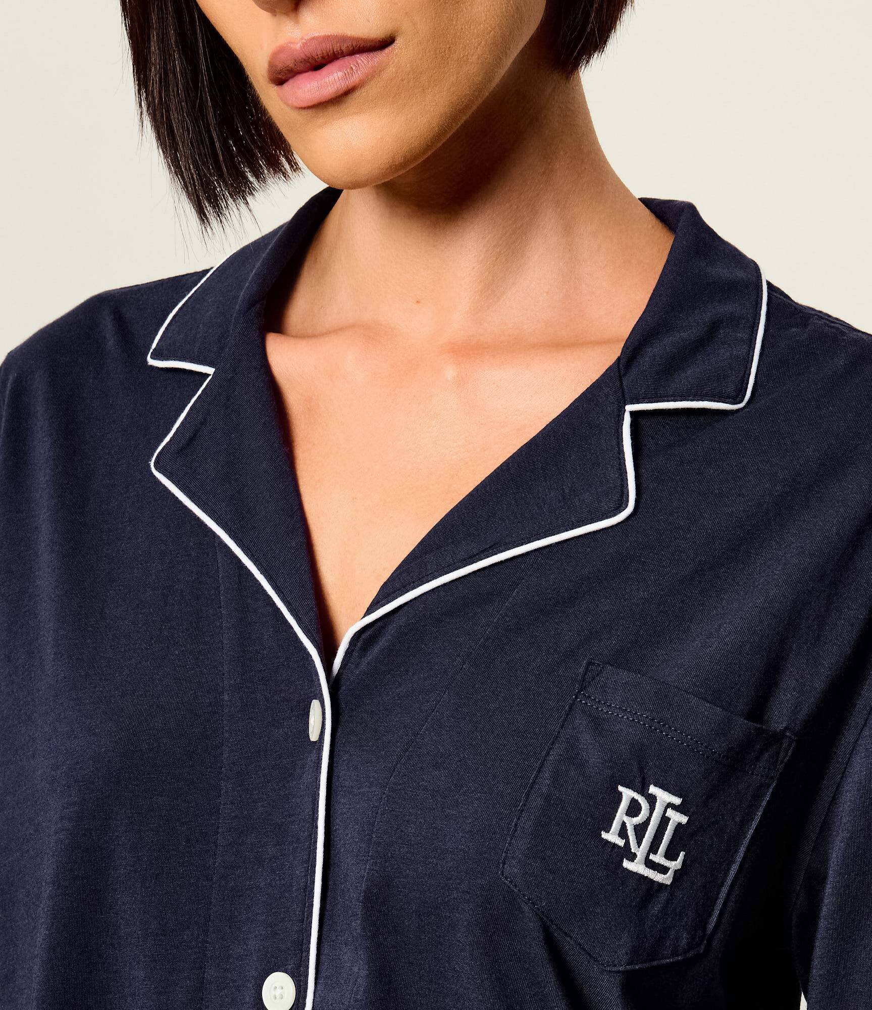 Lauren Ralph Lauren Pijama | Regular Fit