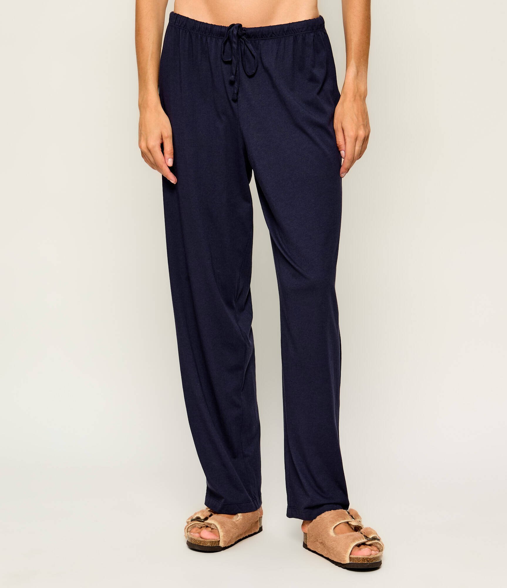 Lauren Ralph Lauren Pijama | Regular Fit