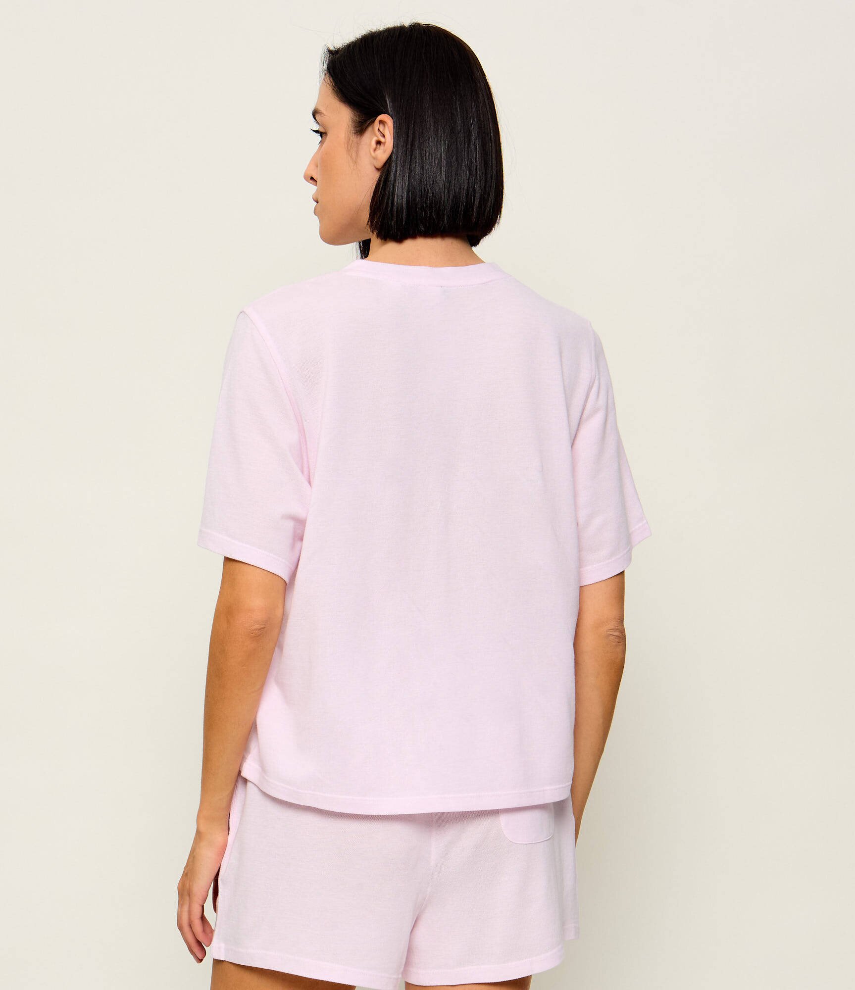 Lauren Ralph Lauren Pijama | regular fit