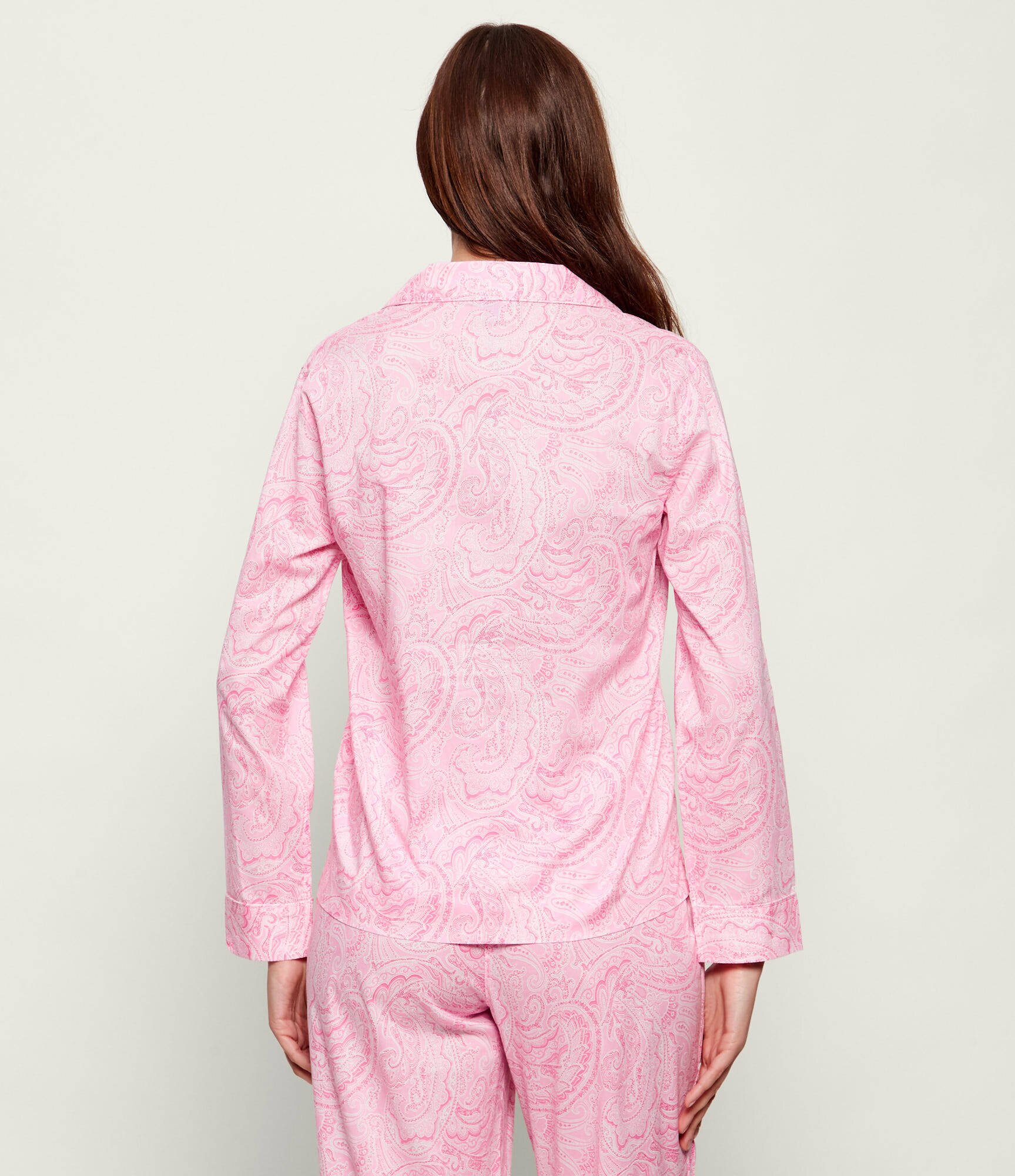 Lauren Ralph Lauren Pijama | regular fit