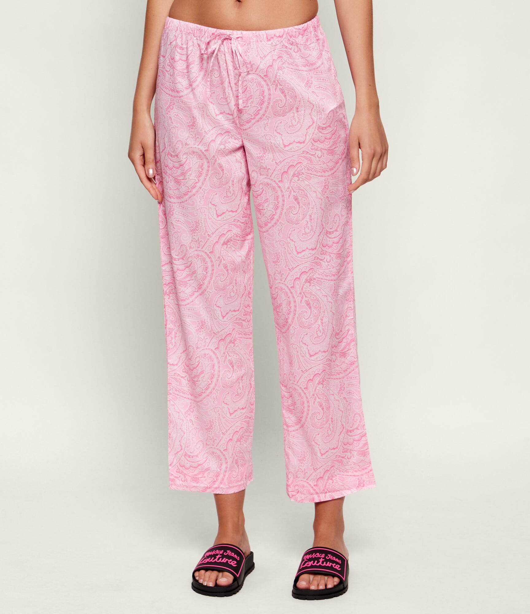 Lauren Ralph Lauren Pijama | regular fit