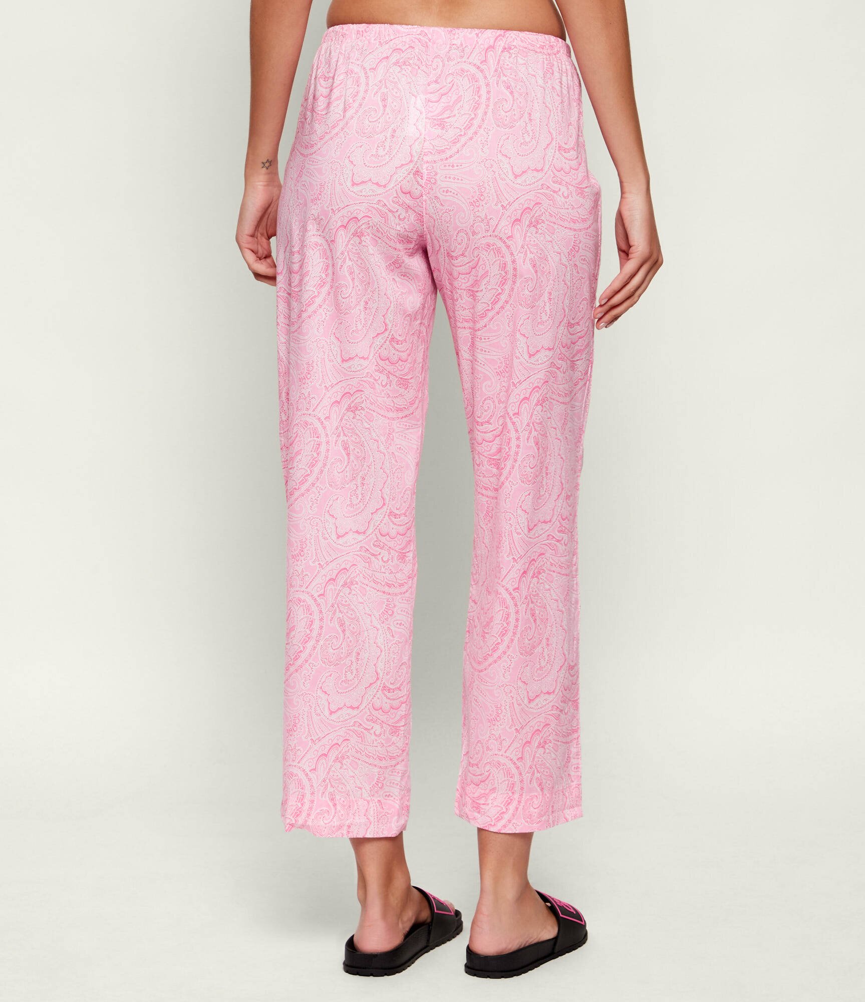Lauren Ralph Lauren Pijama | regular fit