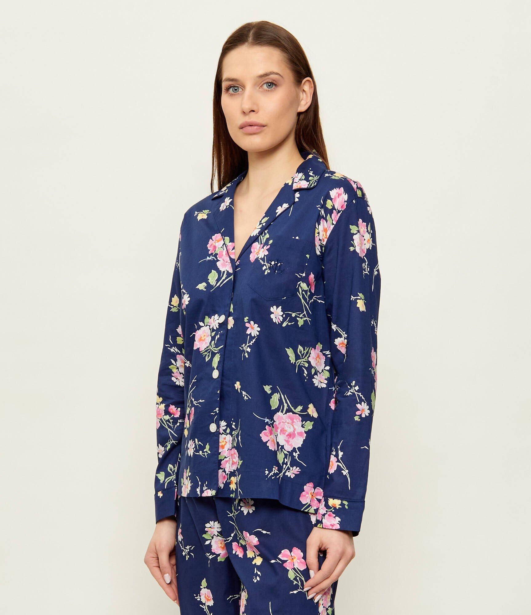 Lauren Ralph Lauren Pijama | regular fit