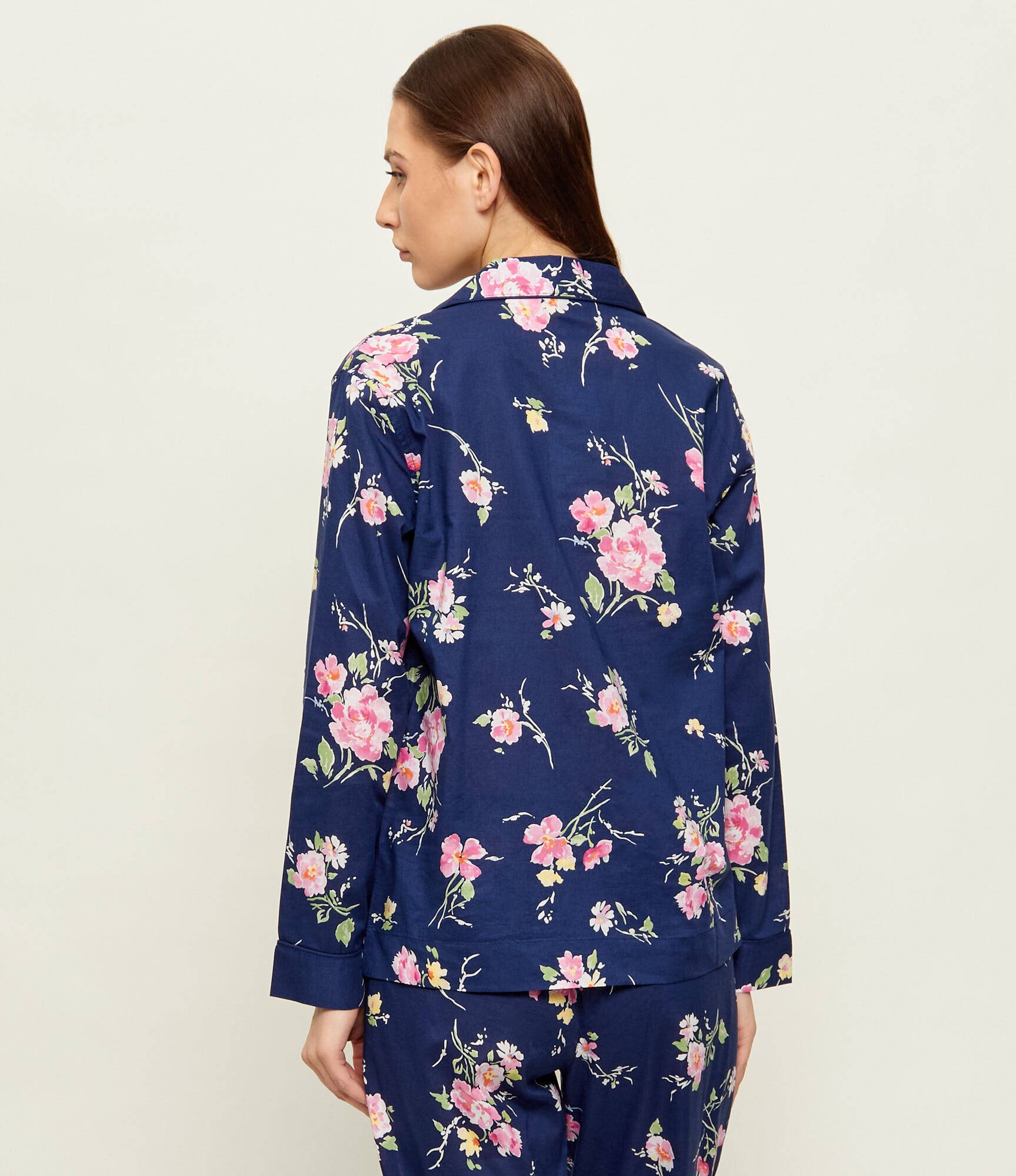 Lauren Ralph Lauren Pijama | regular fit