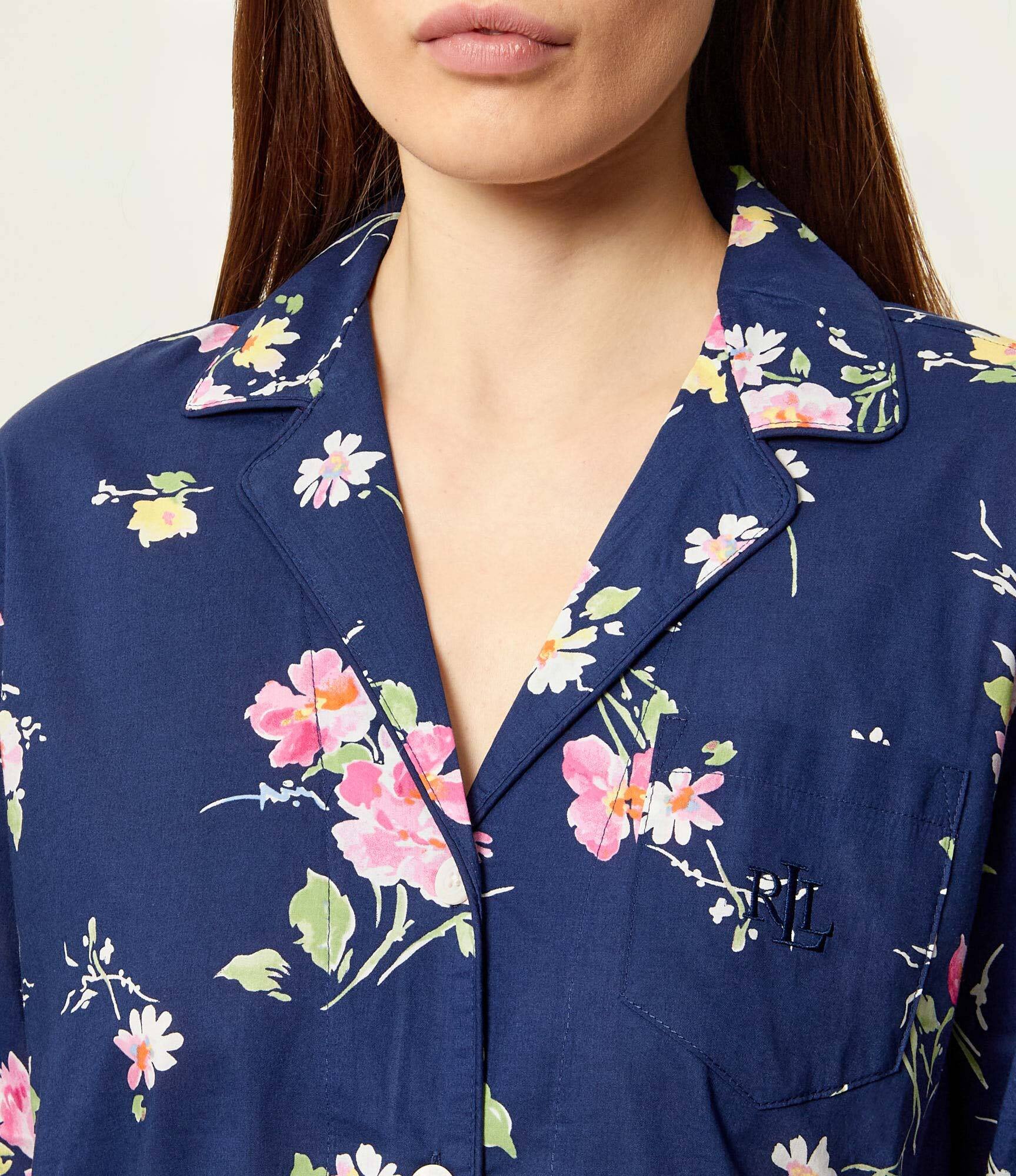 Lauren Ralph Lauren Pijama | regular fit