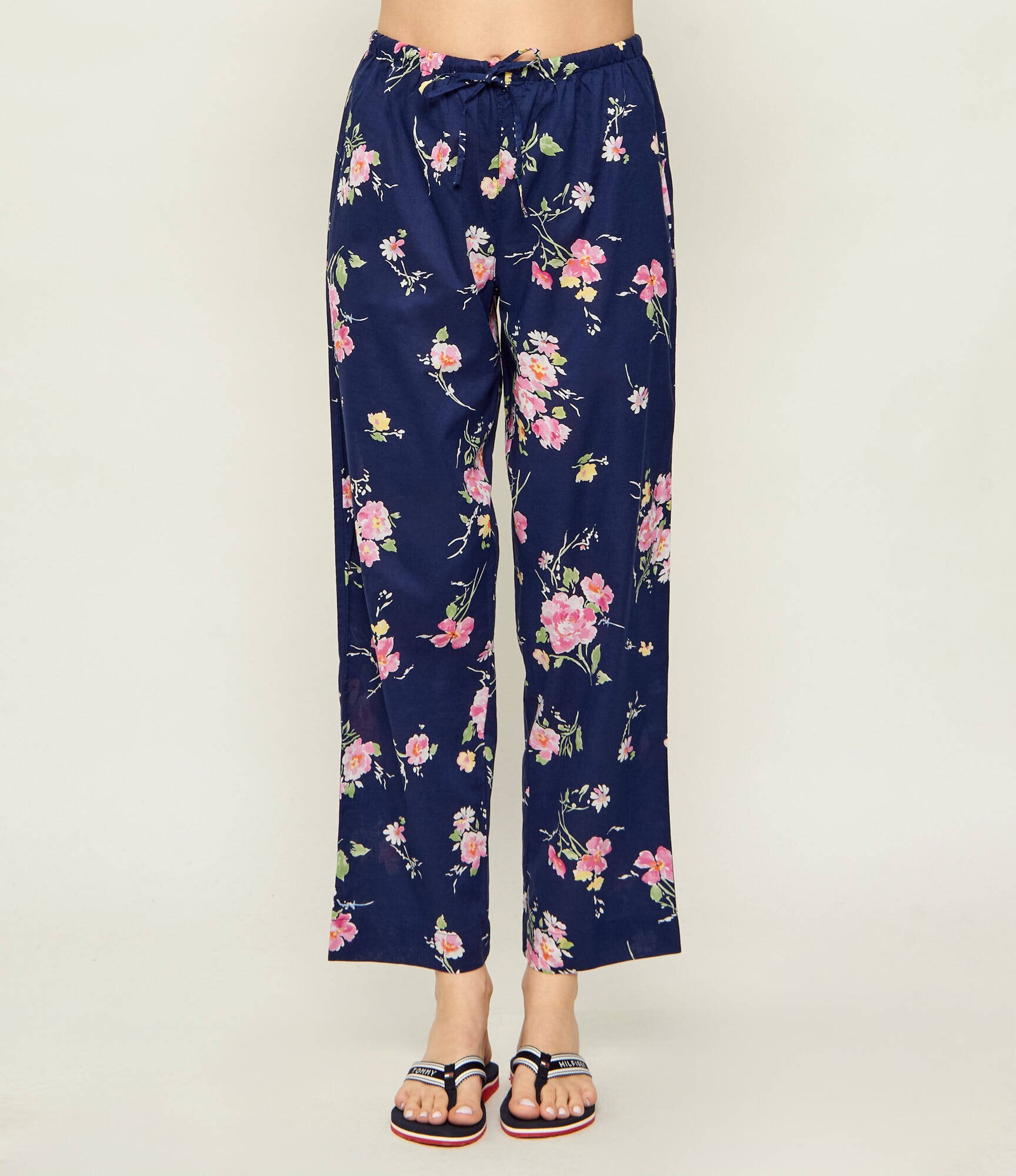 Lauren Ralph Lauren Pijama | regular fit