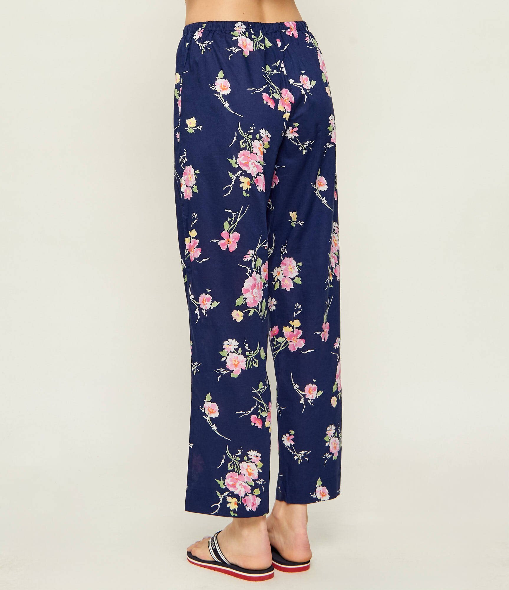 Lauren Ralph Lauren Pijama | regular fit