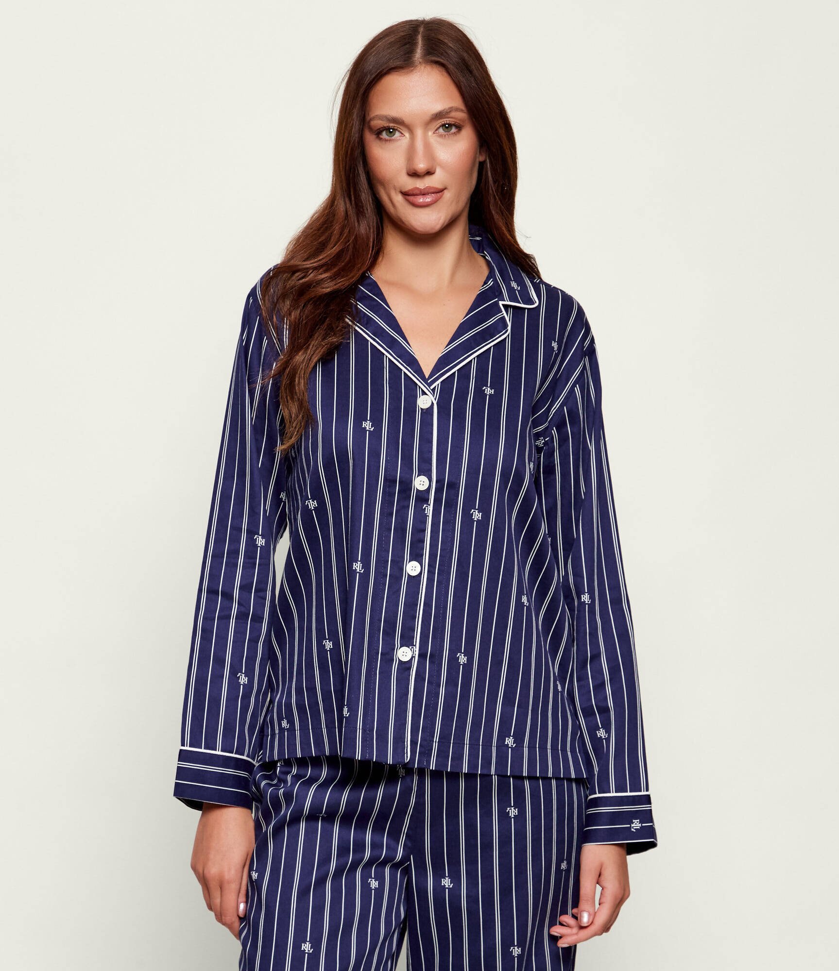 Lauren Ralph Lauren Pijama | regular fit