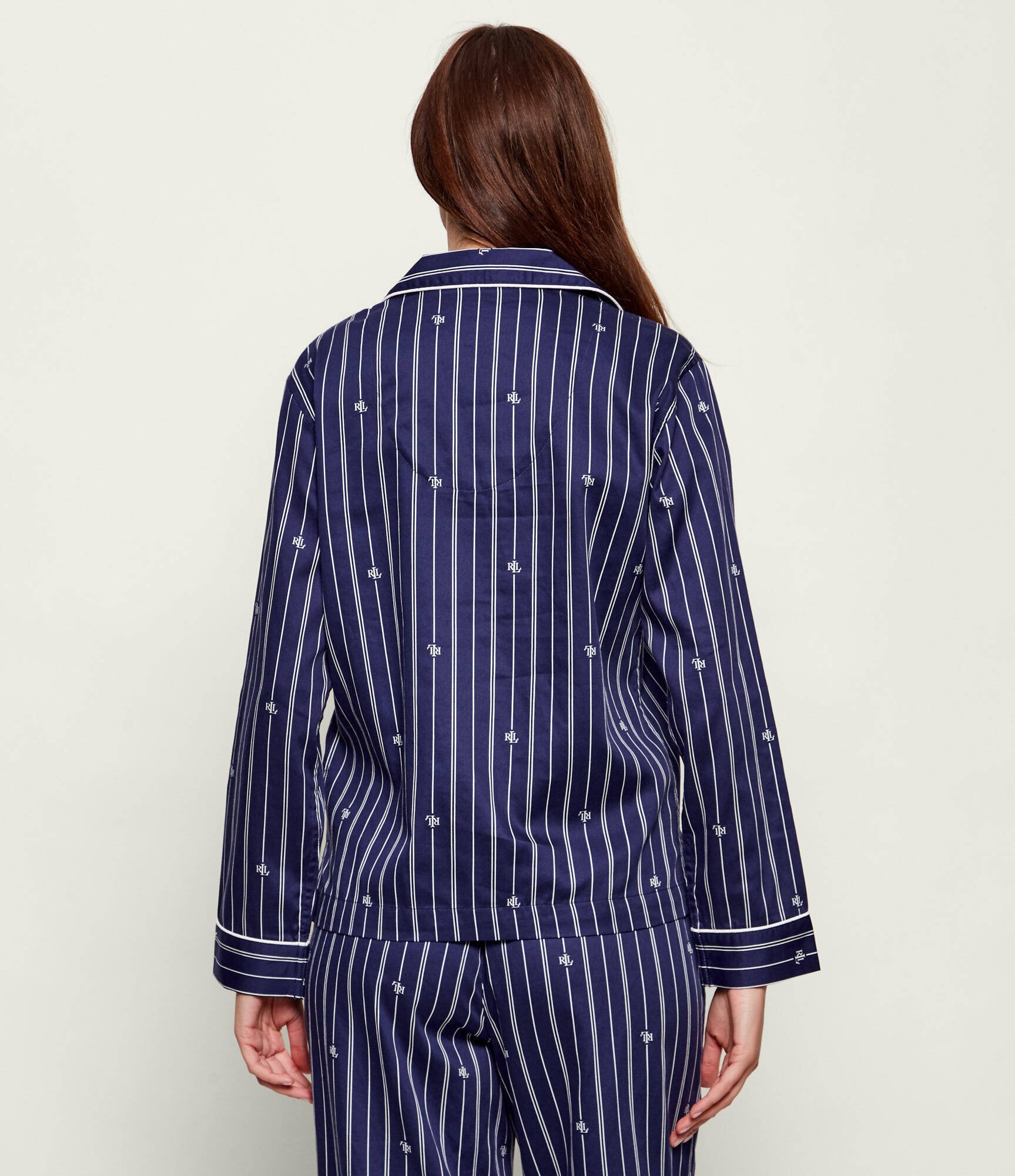 Lauren Ralph Lauren Pijama | regular fit