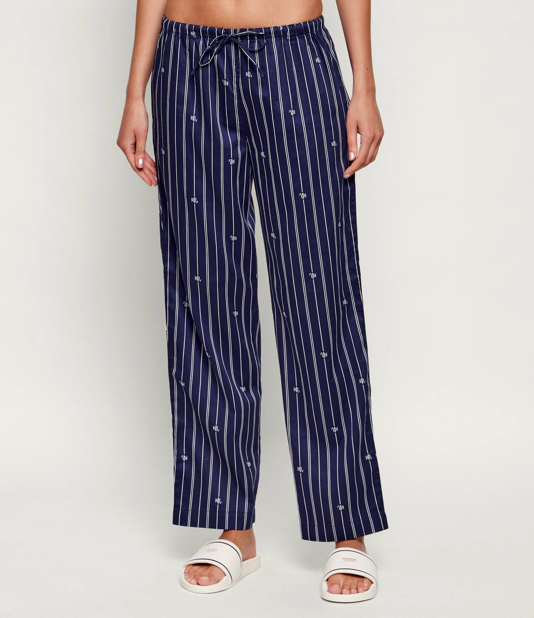 Lauren Ralph Lauren Pijama | regular fit