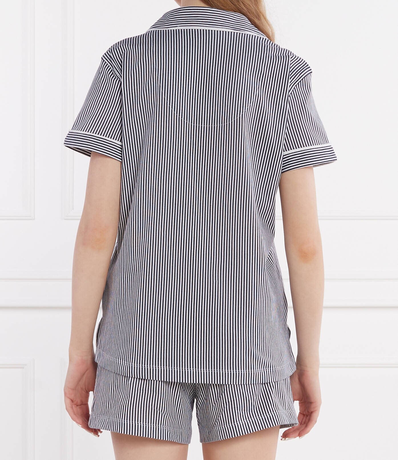 Lauren Ralph Lauren Pijama | Regular Fit