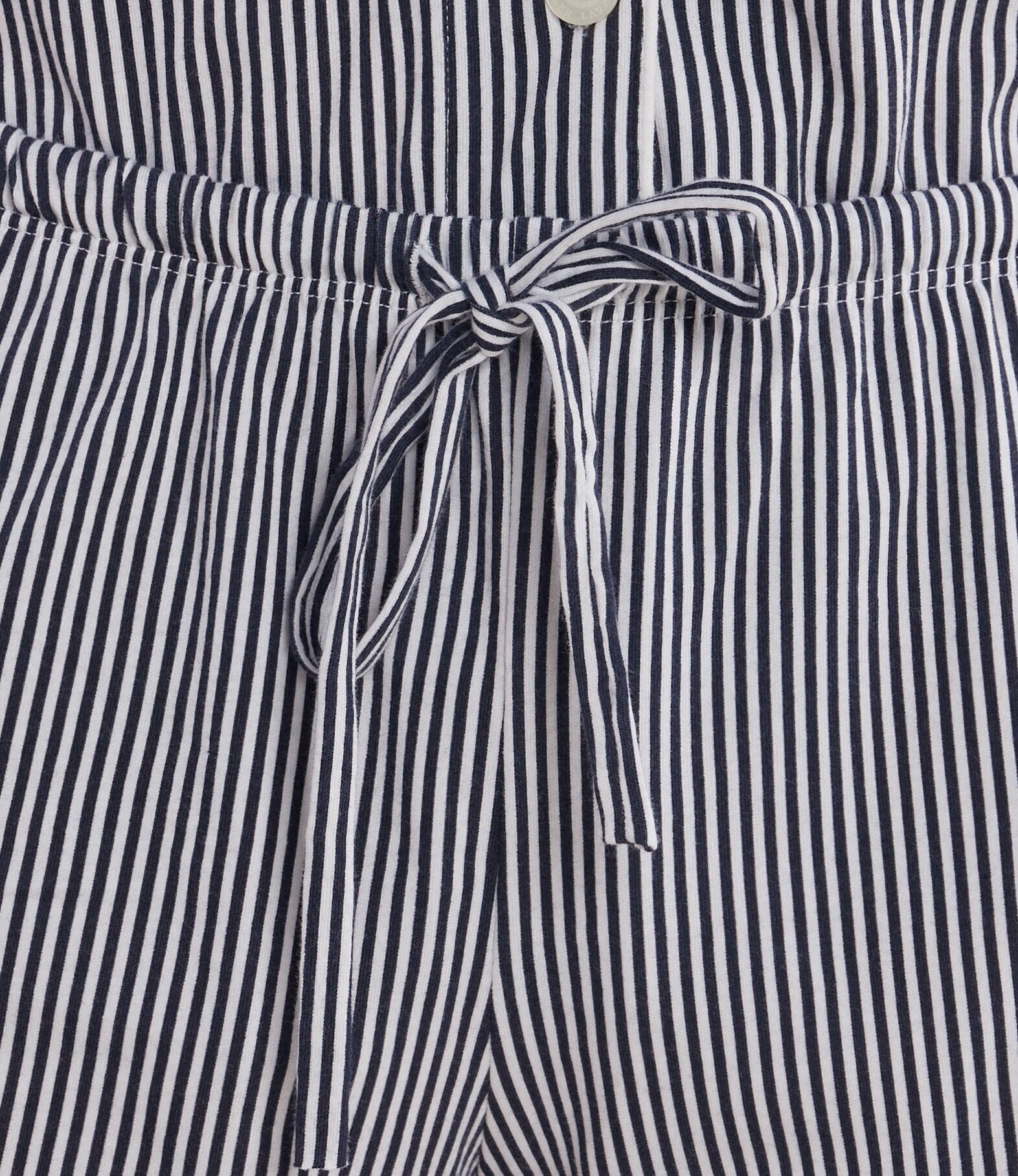 Lauren Ralph Lauren Pijama | Regular Fit