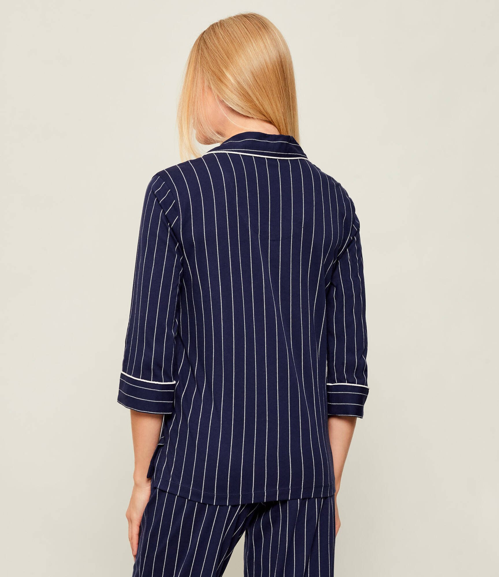 Lauren Ralph Lauren Pijama | regular fit