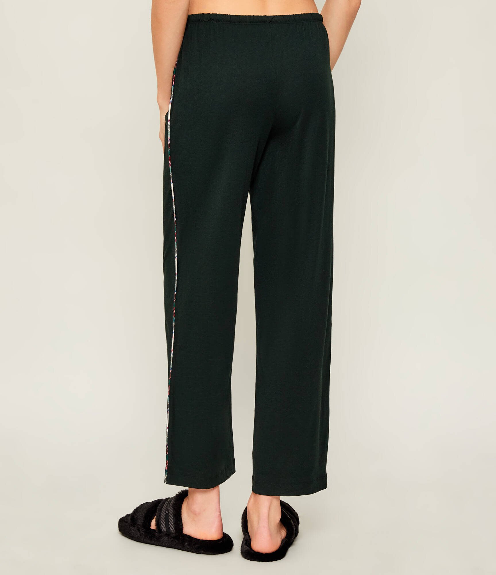 Lauren Ralph Lauren Pijama | regular fit