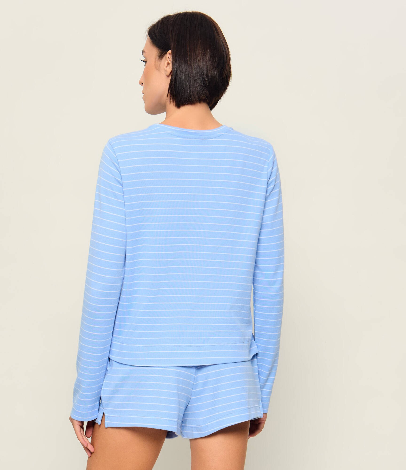 Lauren Ralph Lauren Pijama | regular fit