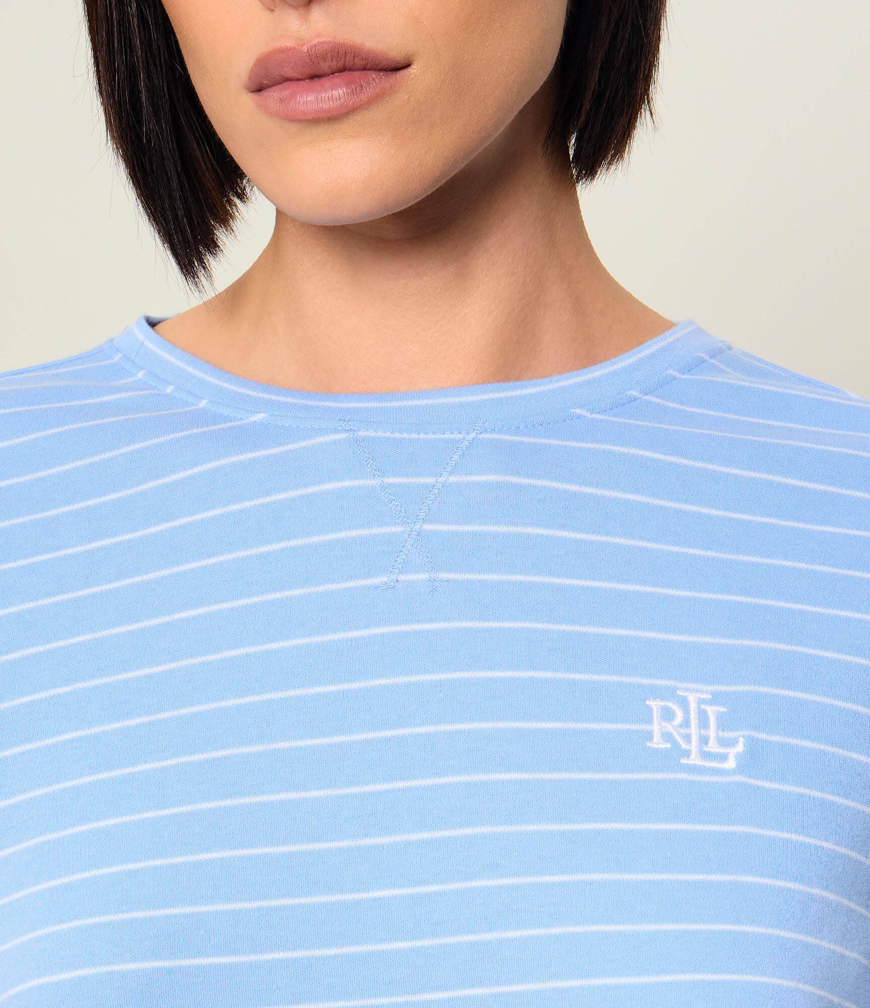 Lauren Ralph Lauren Pijama | regular fit