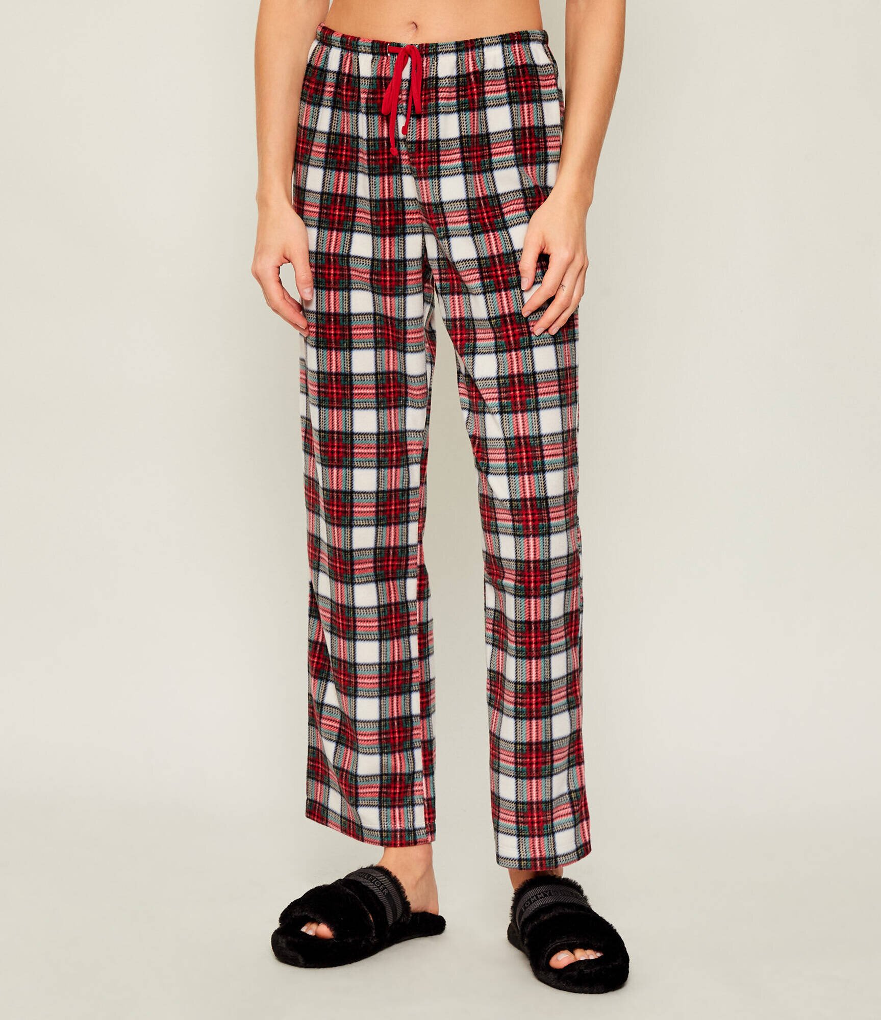 Lauren Ralph Lauren Pijama | regular fit
