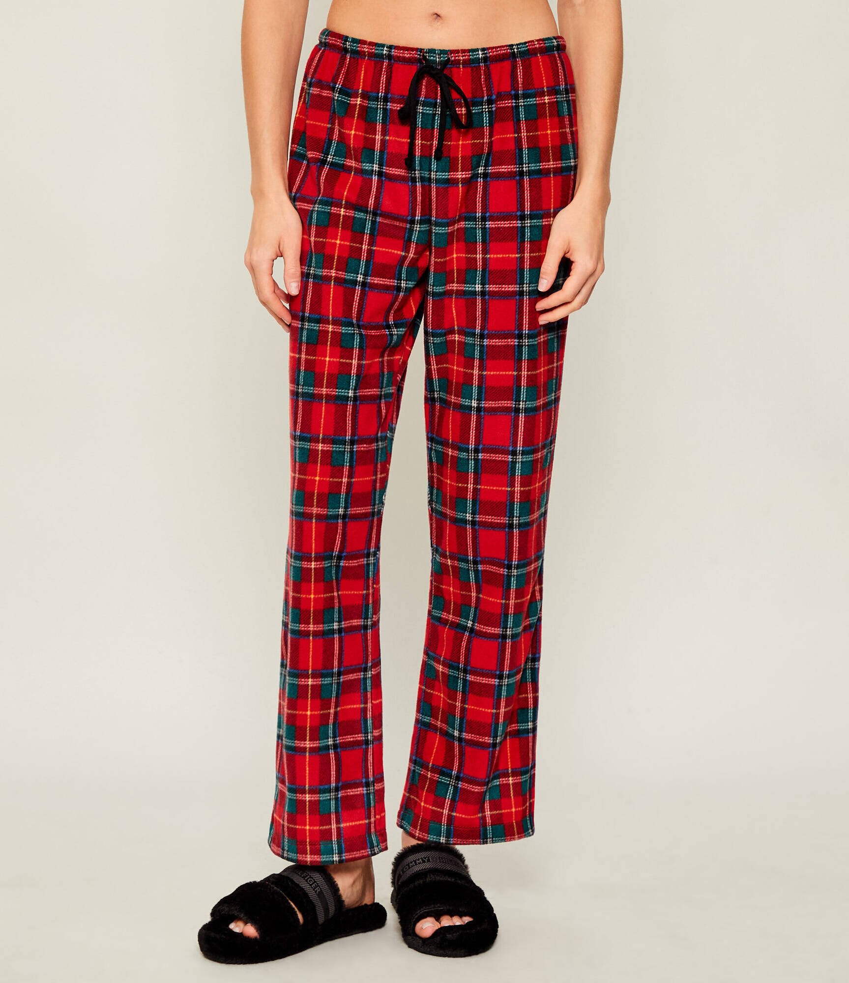 Lauren Ralph Lauren Pijama | regular fit