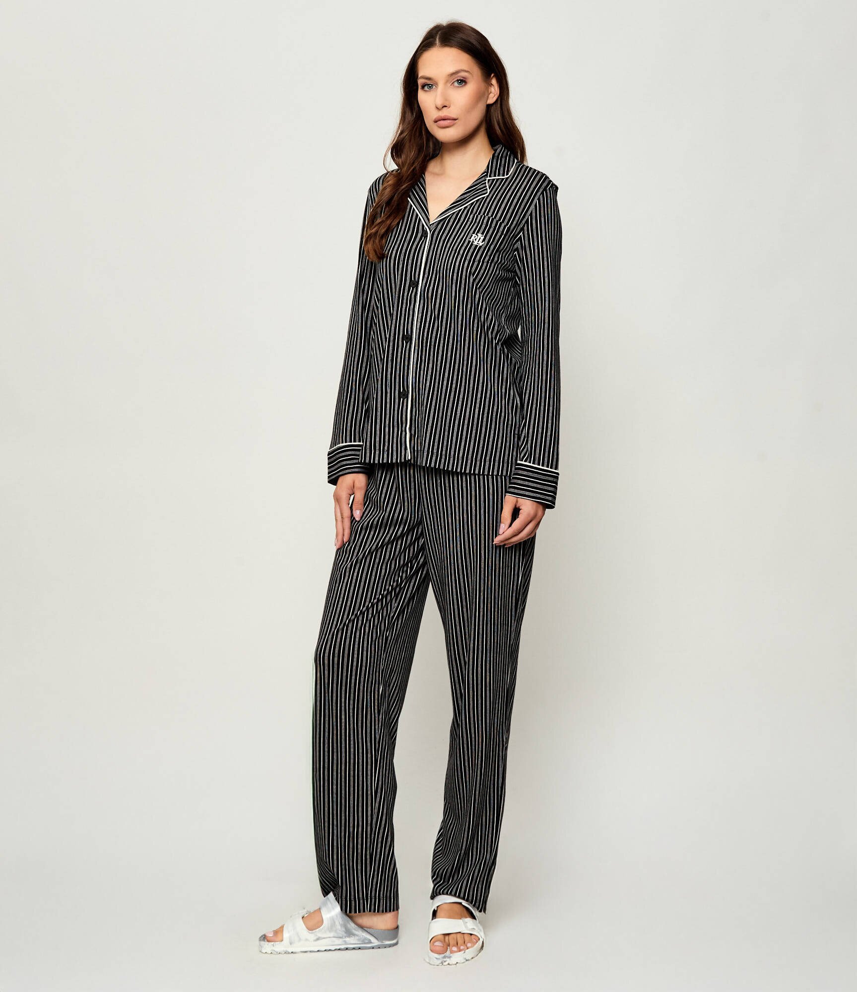 Lauren Ralph Lauren Pijama | regular fit