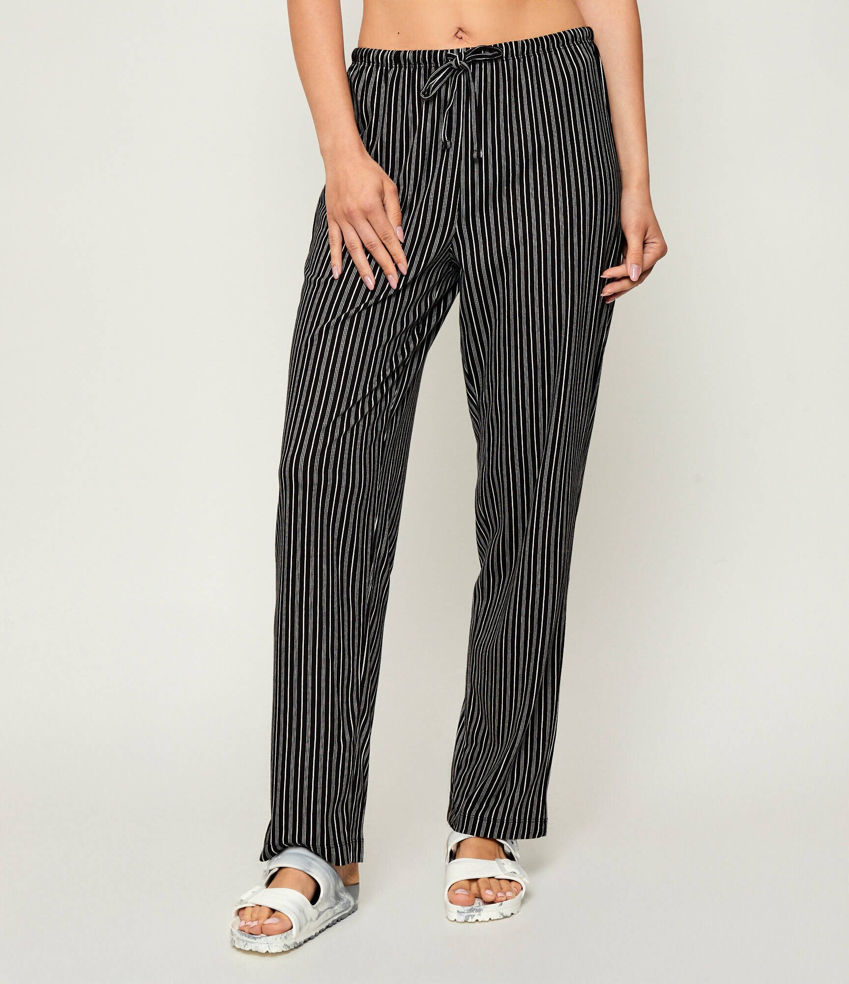 Lauren Ralph Lauren Pijama | regular fit