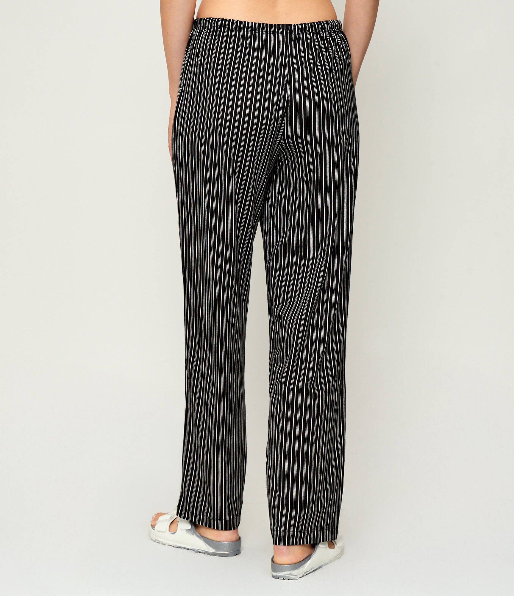 Lauren Ralph Lauren Pijama | regular fit