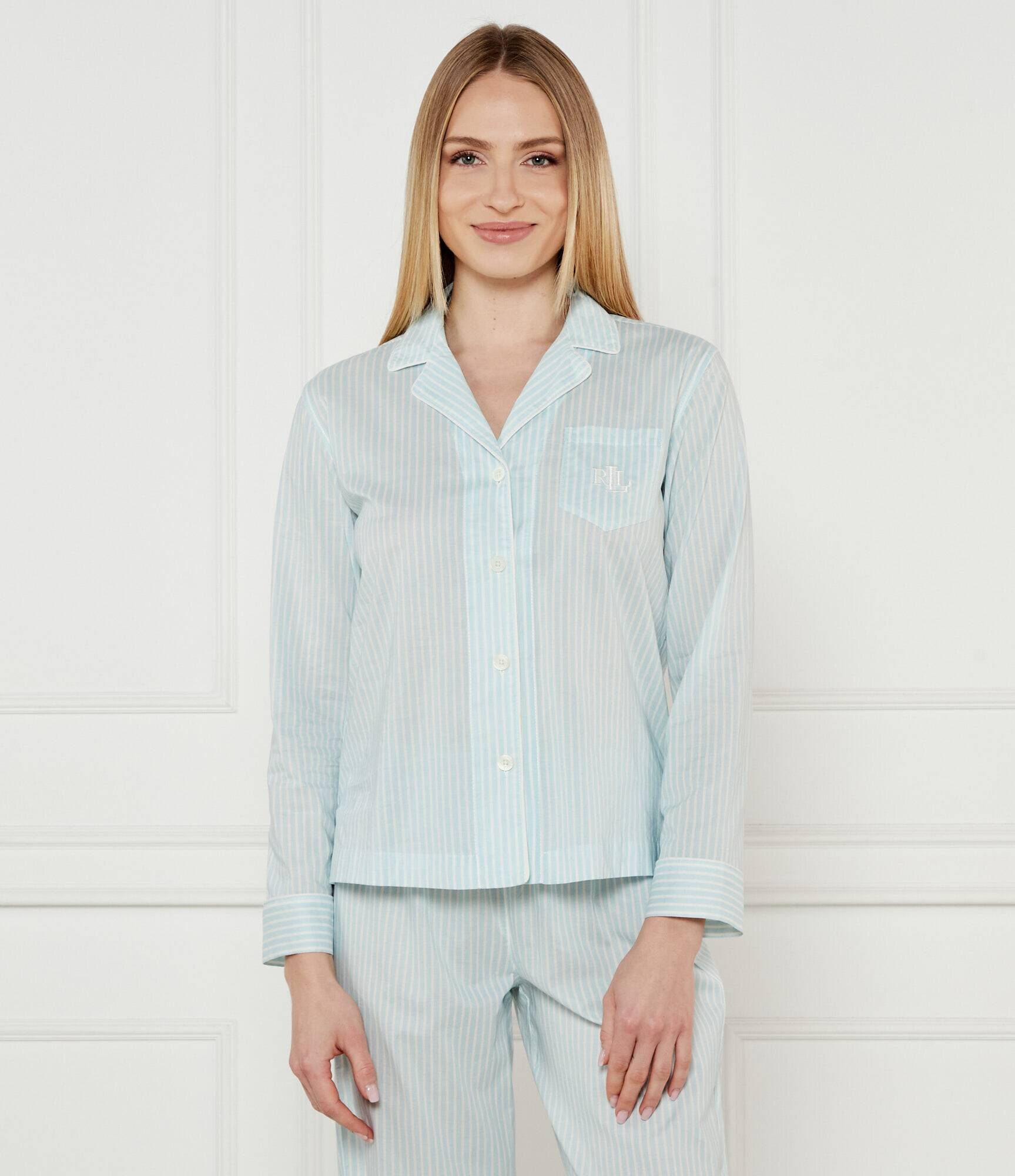 Lauren Ralph Lauren Pijama | Regular Fit