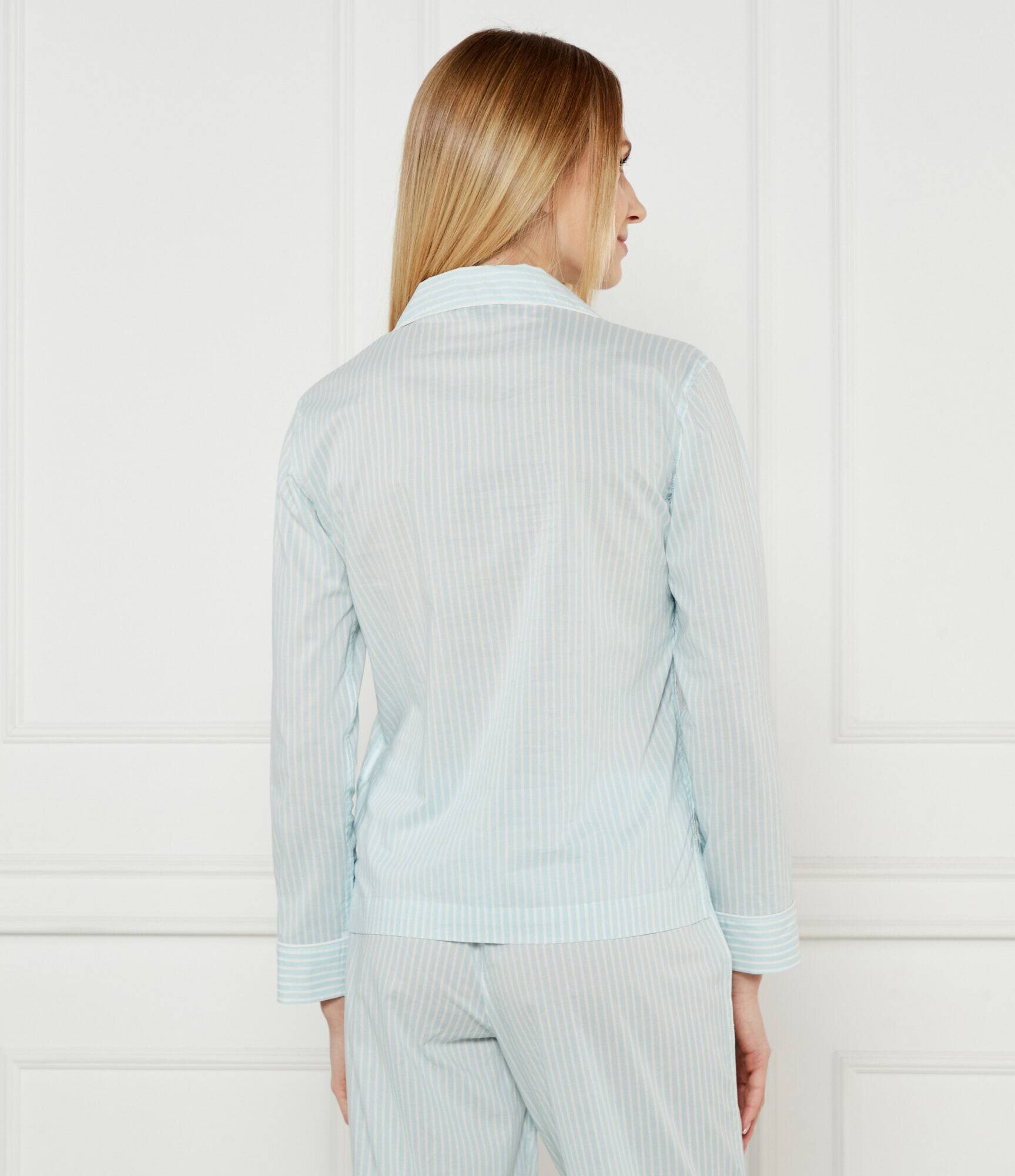 Lauren Ralph Lauren Pijama | Regular Fit