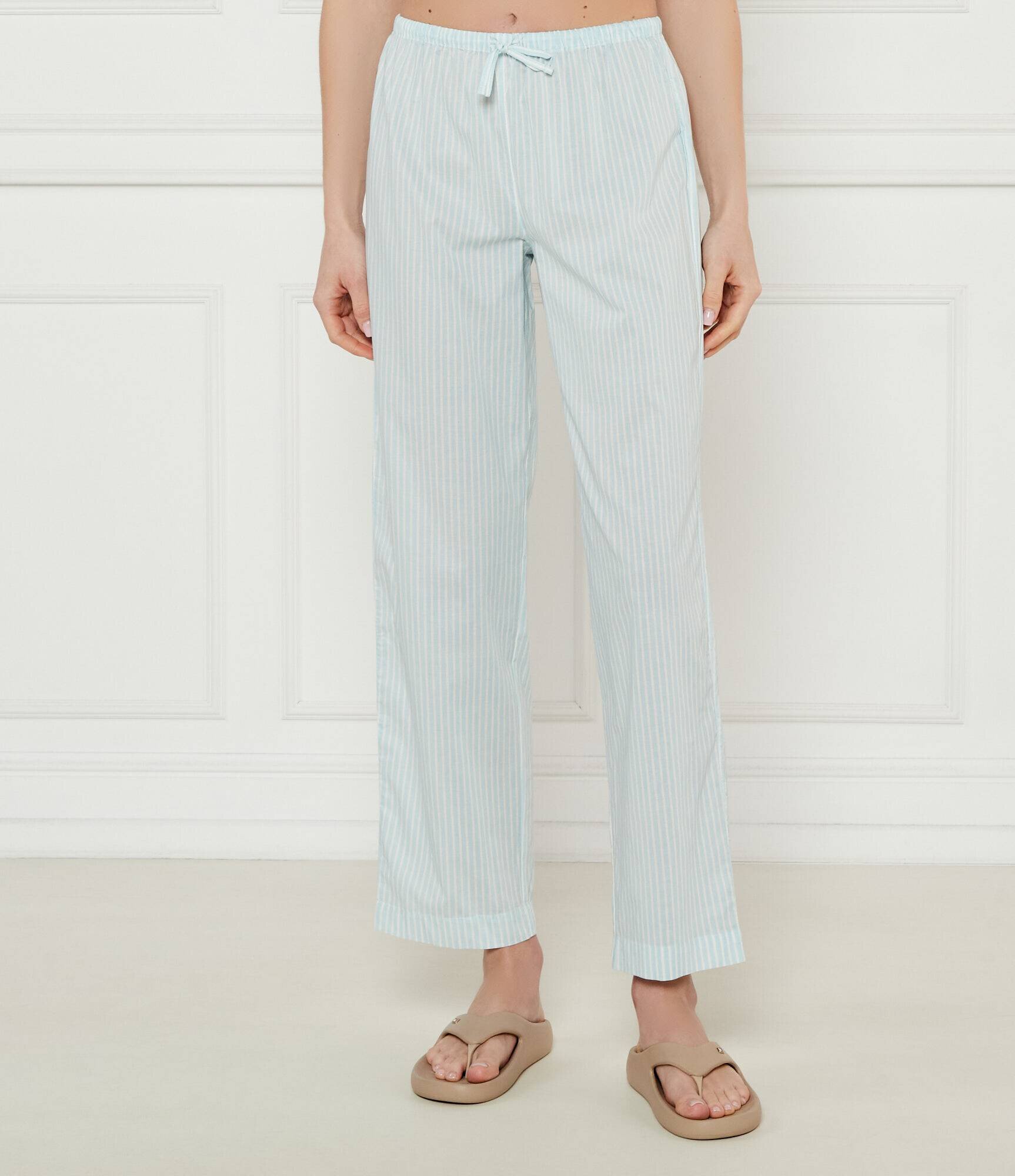 Lauren Ralph Lauren Pijama | Regular Fit
