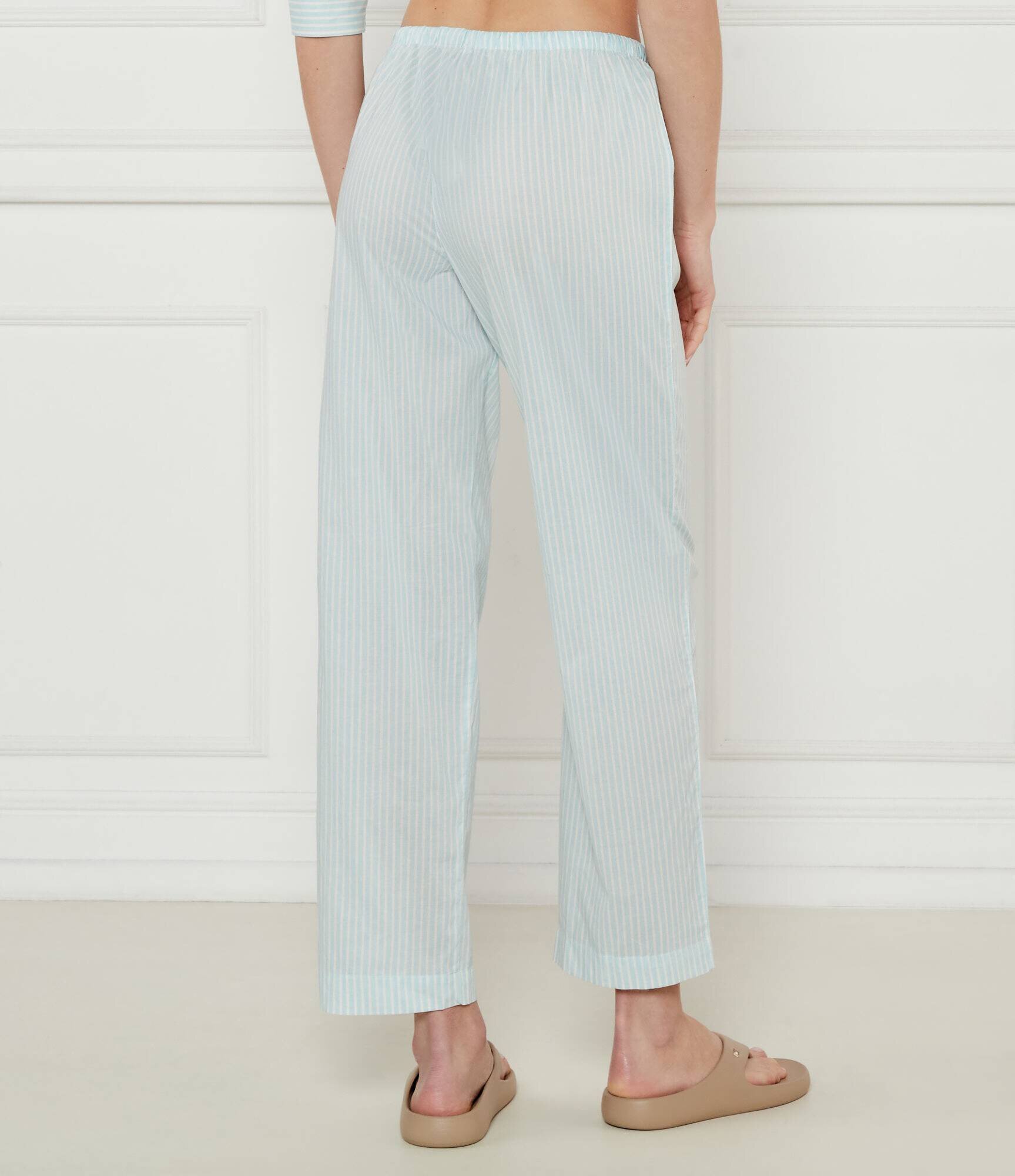 Lauren Ralph Lauren Pijama | Regular Fit