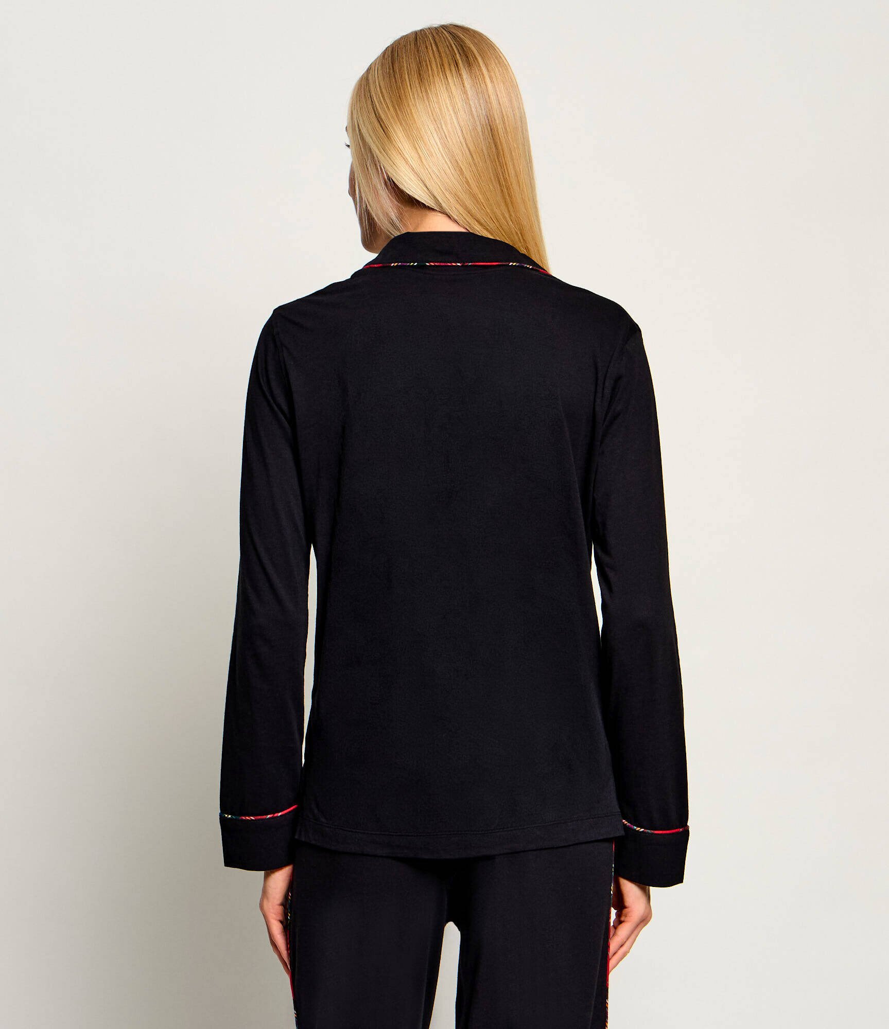 Lauren Ralph Lauren Pijama | regular fit