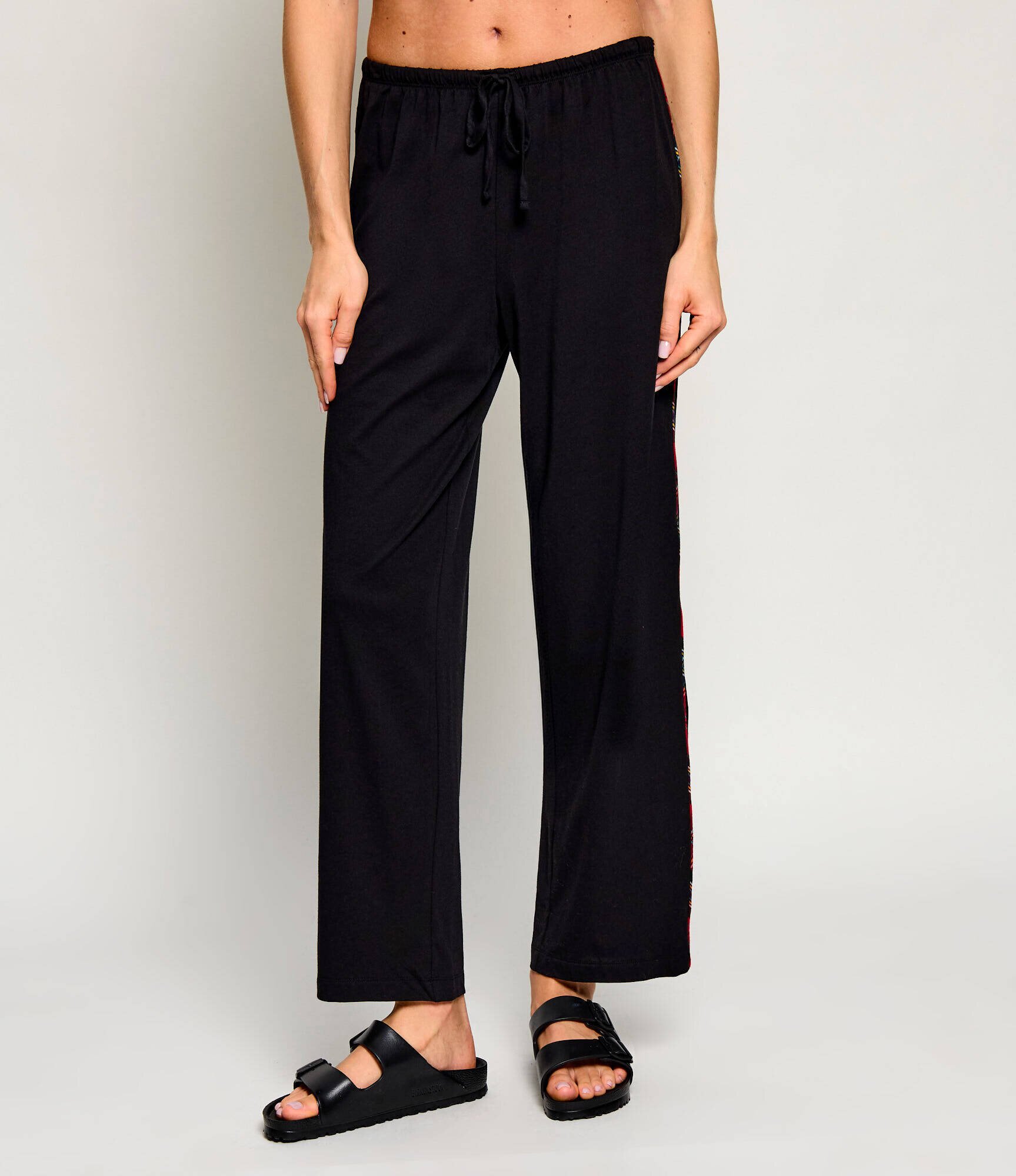 Lauren Ralph Lauren Pijama | regular fit