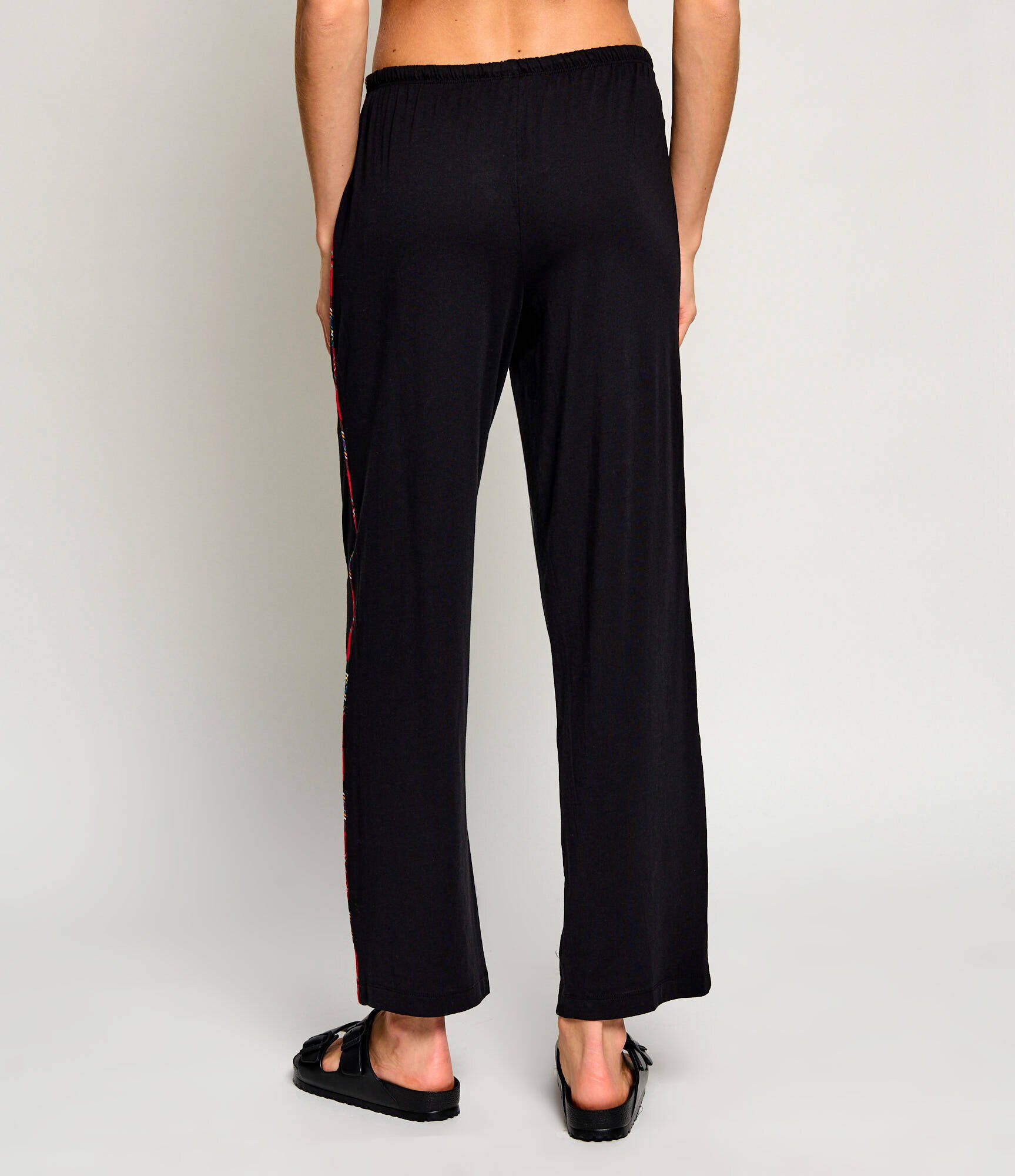 Lauren Ralph Lauren Pijama | regular fit