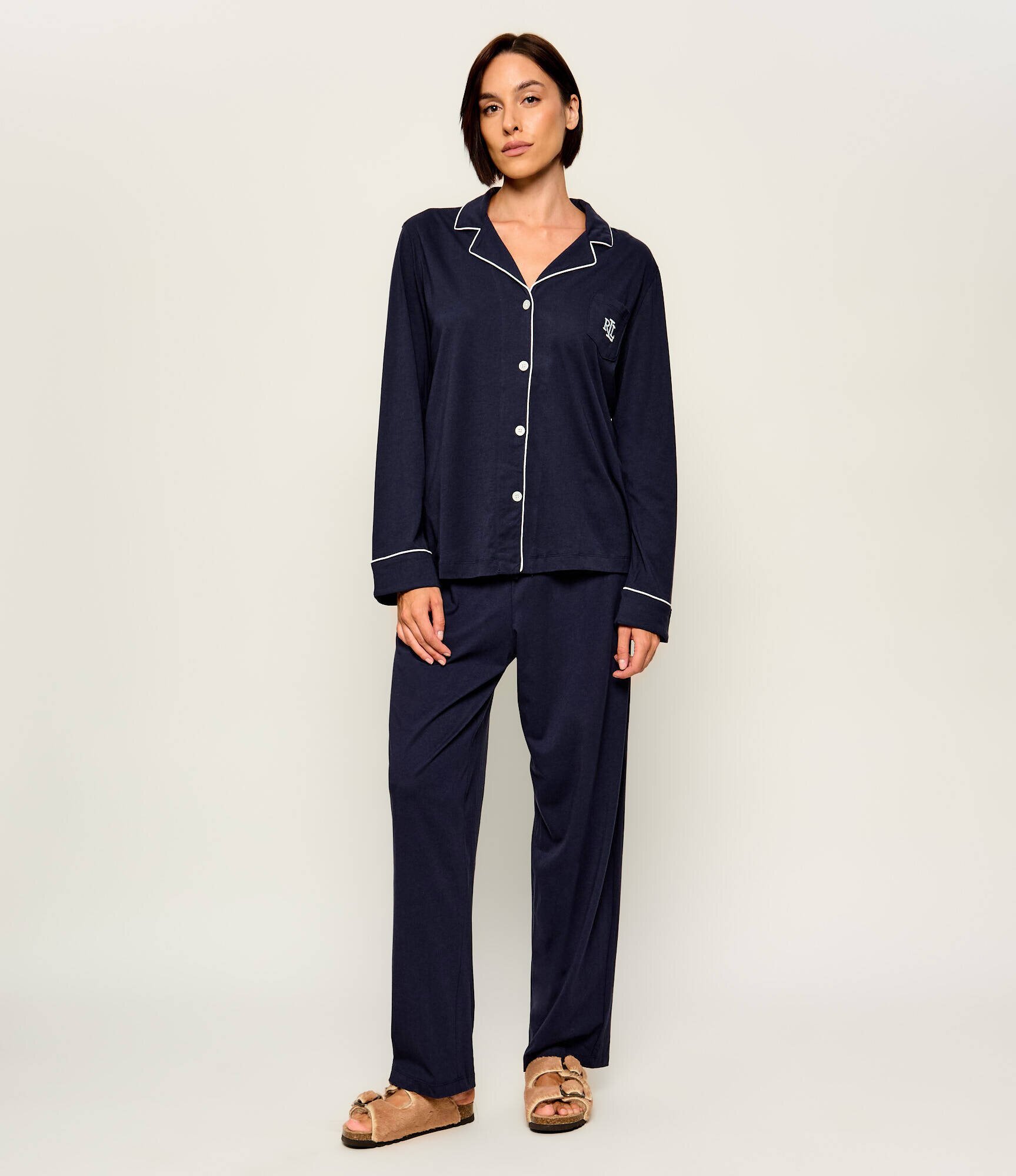 Lauren Ralph Lauren Pijama | Regular Fit