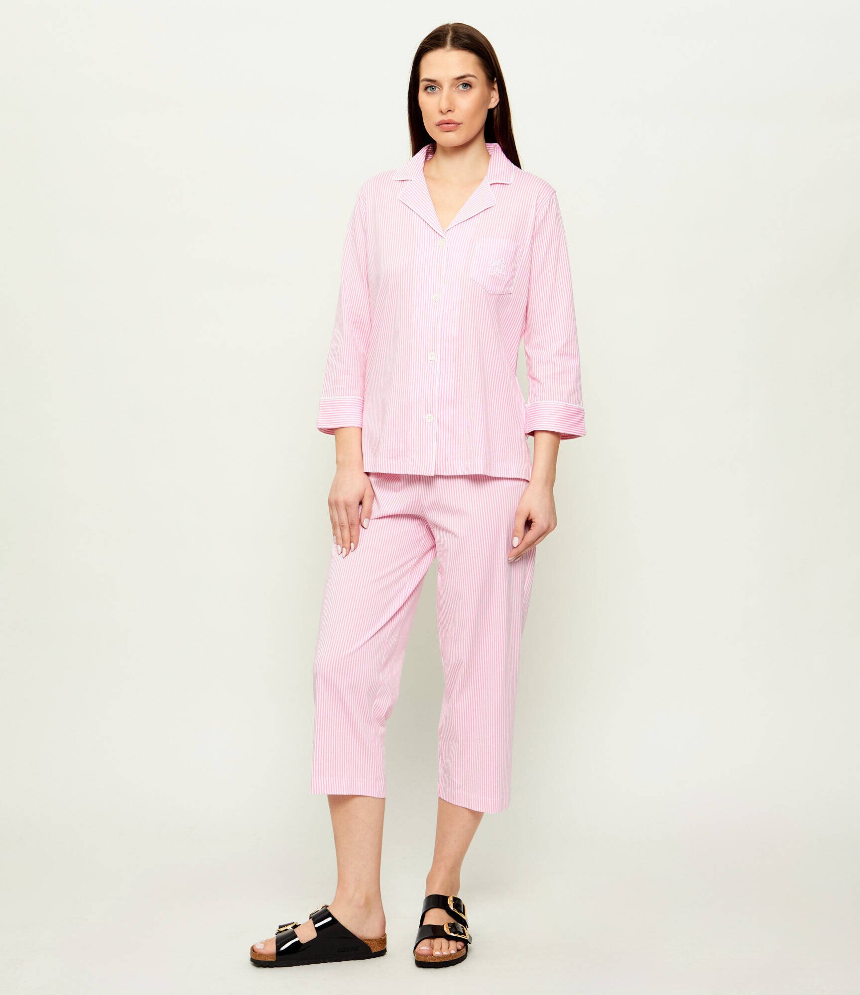 Lauren Ralph Lauren Pijama | Regular Fit